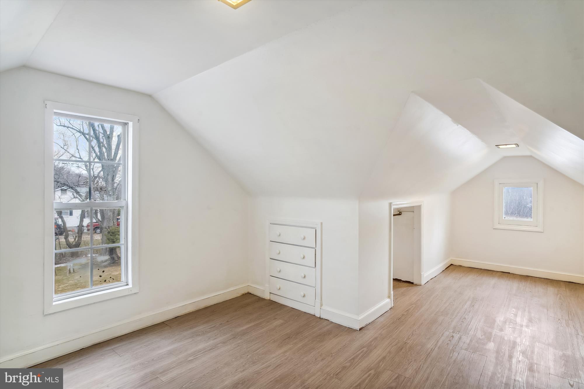 799 Briggs Chaney Road Silver Spring, MD 20905 - Photo 37 of 56 Upstairs