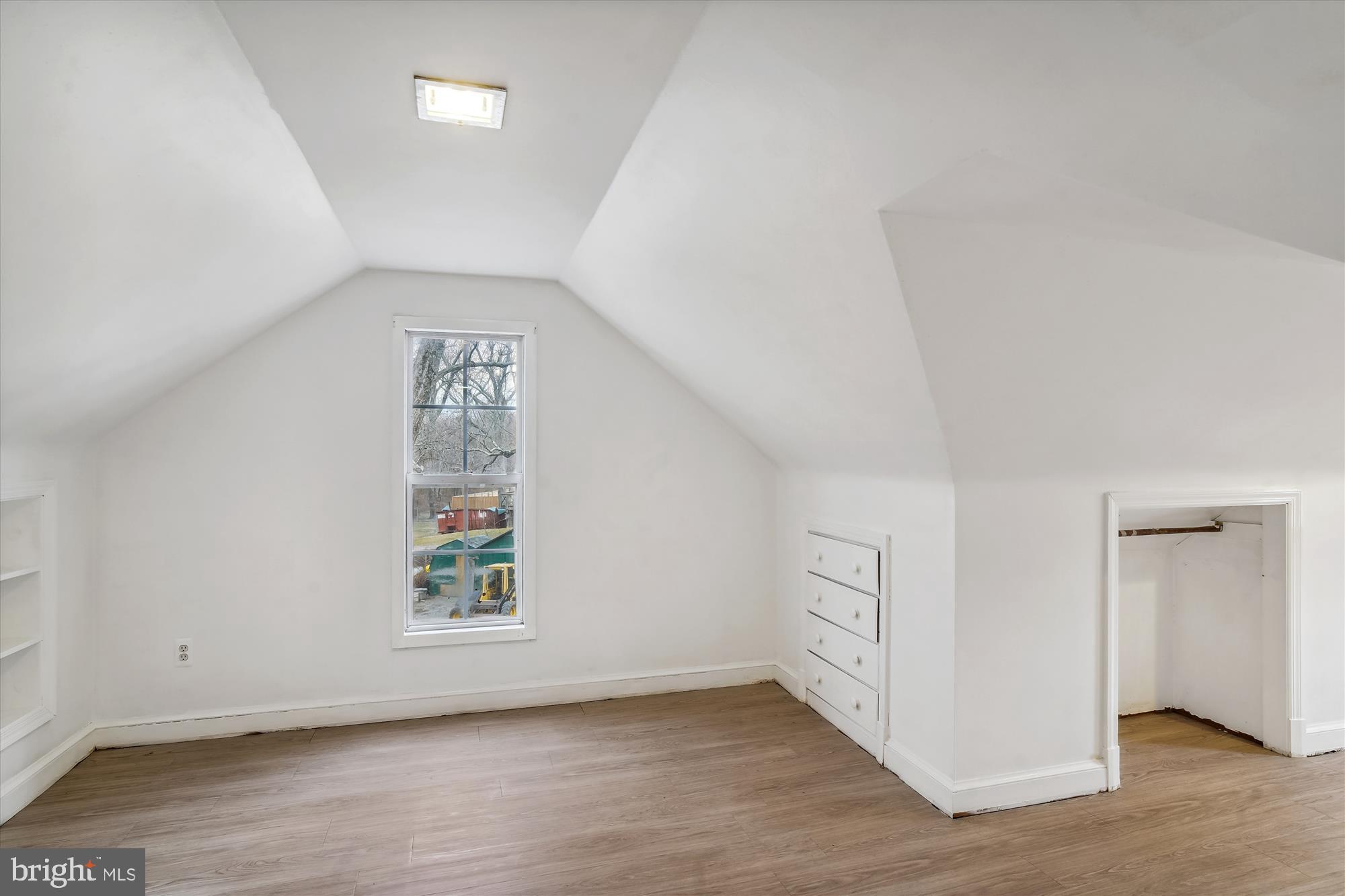 799 Briggs Chaney Road Silver Spring, MD 20905 - Photo 38 of 56 Upstairs