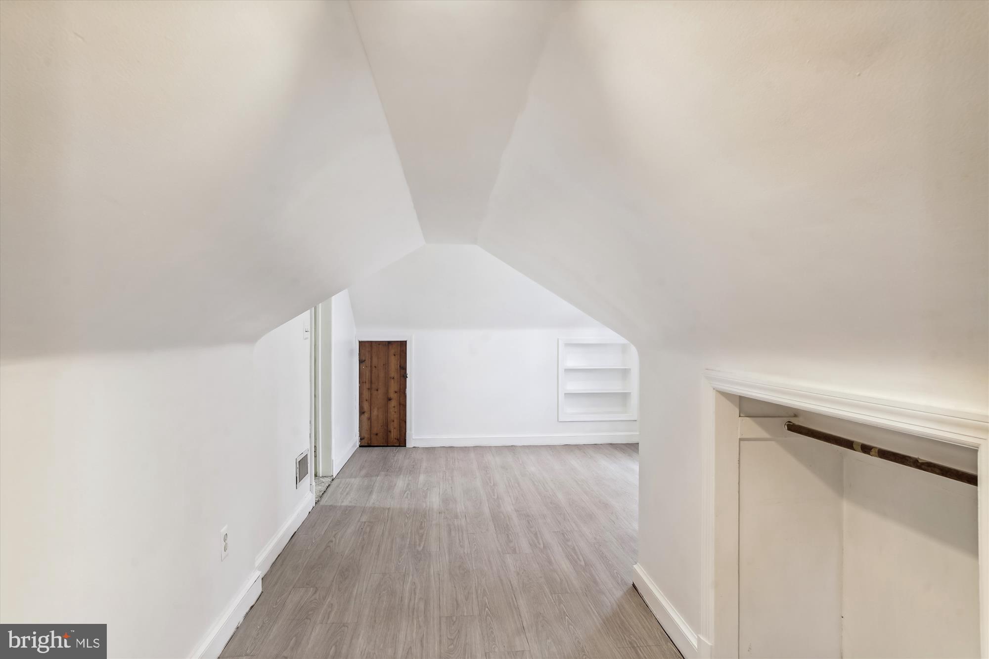 799 Briggs Chaney Road Silver Spring, MD 20905 - Photo 39 of 56 Upstairs