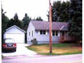 18 Spring Street Swanton, VT 05488 - Photo 1 of 1 Gallery Image 1