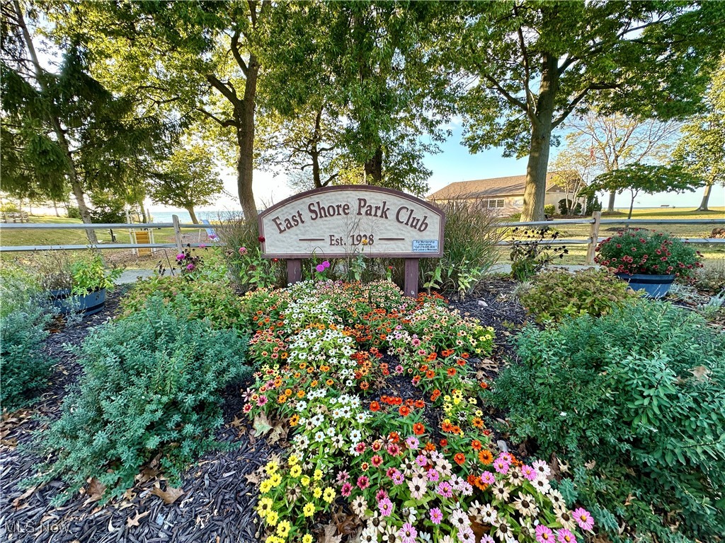 18111 Neff Road Cleveland, OH 44119 - Photo 35 of 44 Gallery Image 35