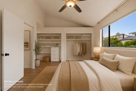 $829,000 | 2042 Bobwhite Lane, Santa Cruz, CA 95065