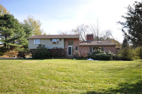 361 Harvard Road Stow, MA 01775 - Photo 1 of 10