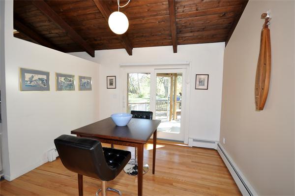361 Harvard Road Stow, MA 01775 - Photo 3 of 10