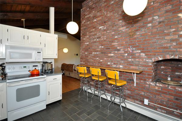 361 Harvard Road Stow, MA 01775 - Photo 4 of 10