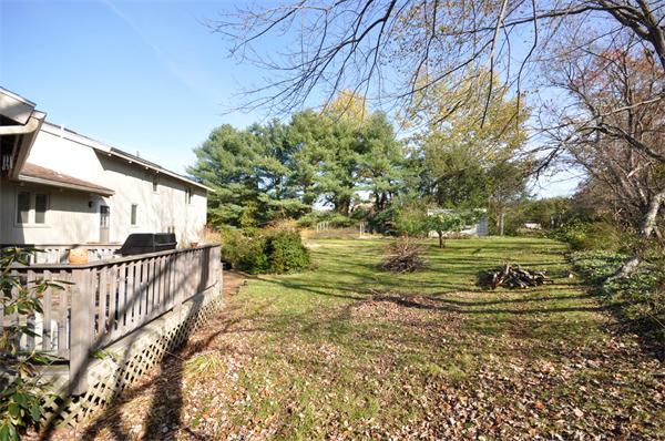 361 Harvard Road Stow, MA 01775 - Photo 6 of 10