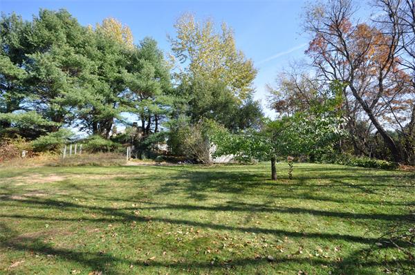 361 Harvard Road Stow, MA 01775 - Photo 7 of 10