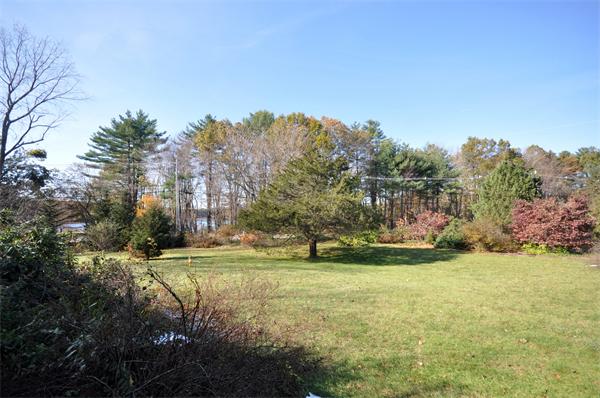 361 Harvard Road Stow, MA 01775 - Photo 8 of 10