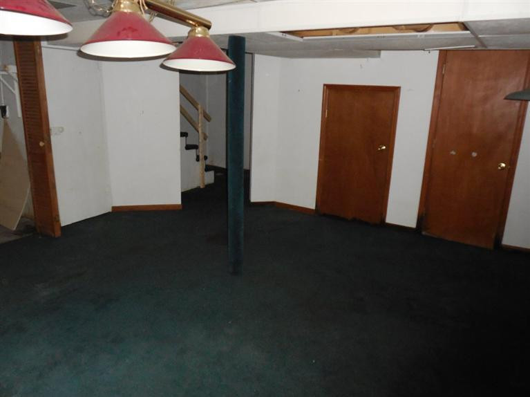 42 Dudley Road Fort Mitchell, KY 41017 - Photo 12 of 14