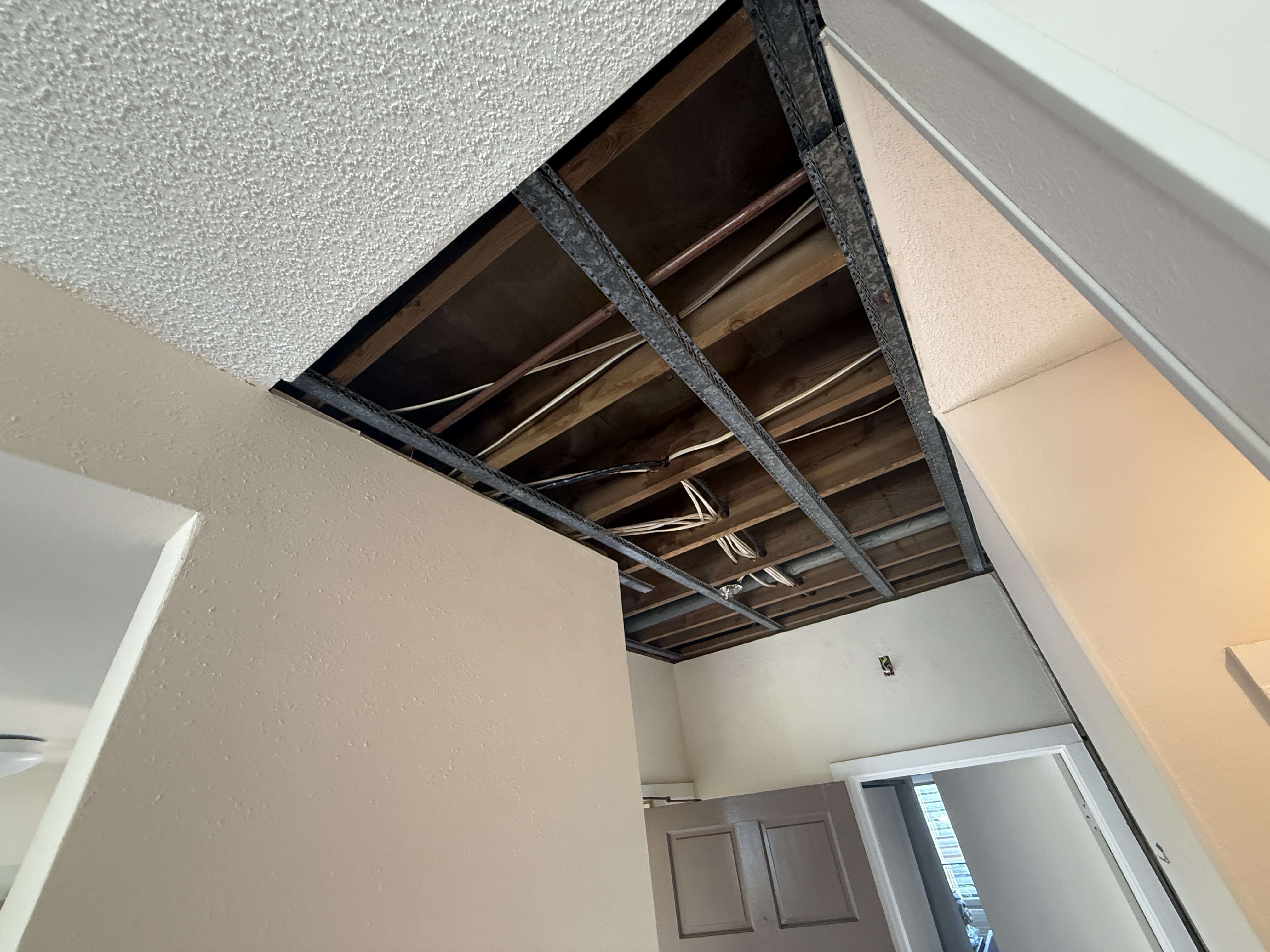 410 Papaloa Road, Unit 225 Kapaa, HI 96746 - Photo 11 of 15