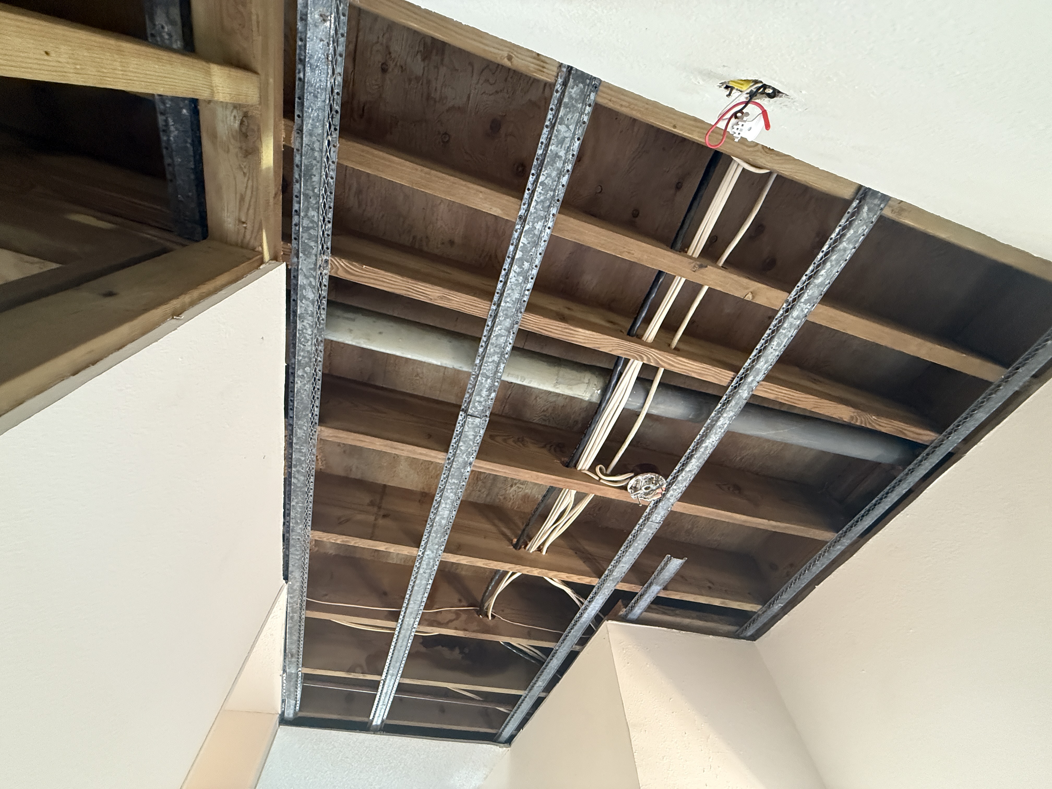 410 Papaloa Road, Unit 225 Kapaa, HI 96746 - Photo 13 of 15