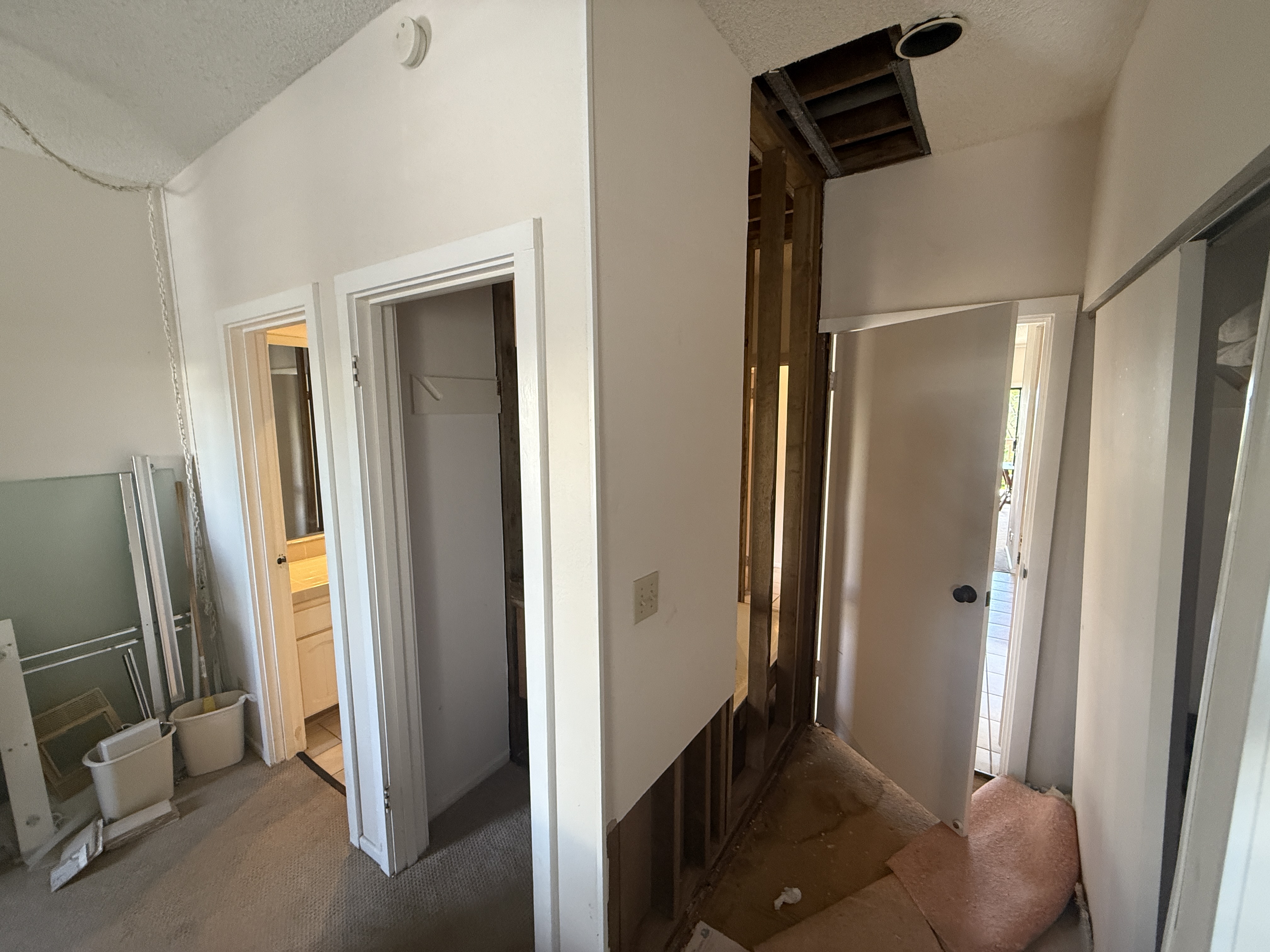 410 Papaloa Road, Unit 225 Kapaa, HI 96746 - Photo 14 of 15