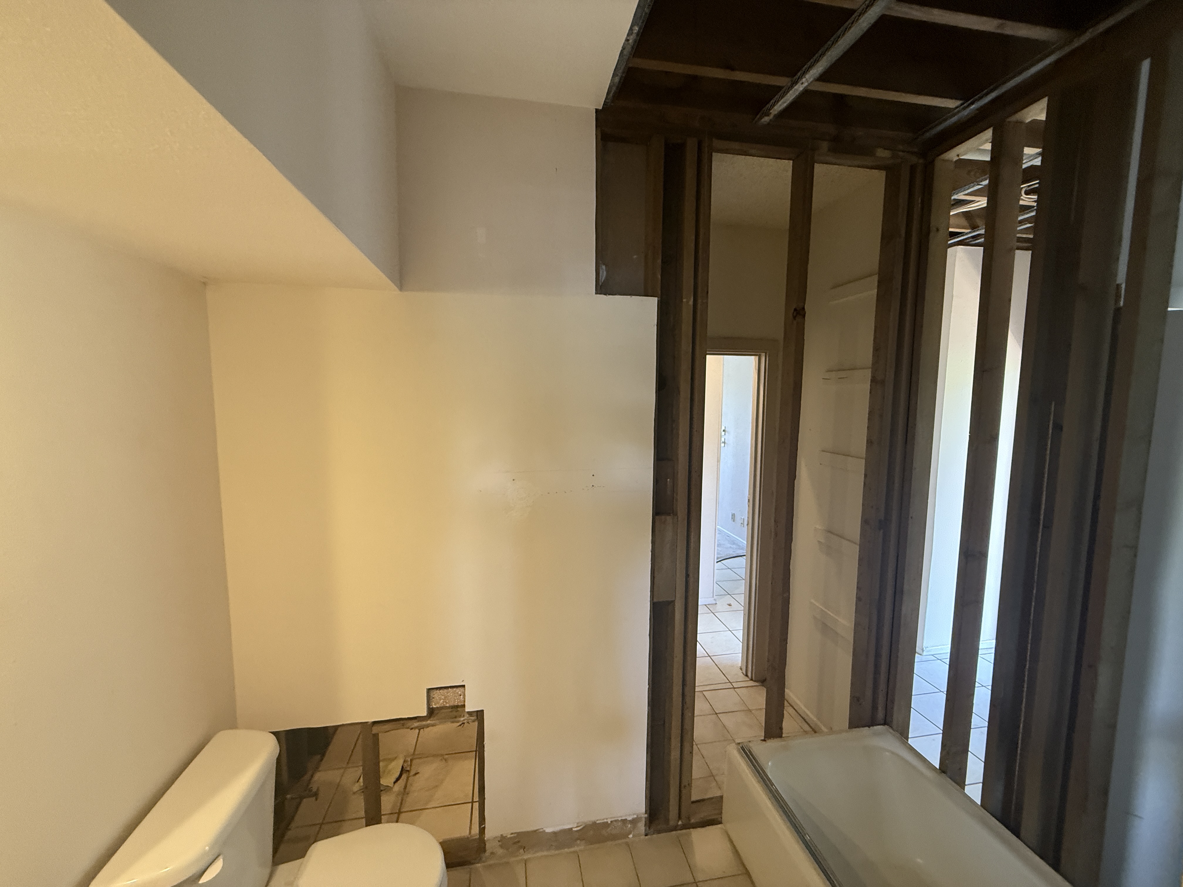 410 Papaloa Road, Unit 225 Kapaa, HI 96746 - Photo 15 of 15