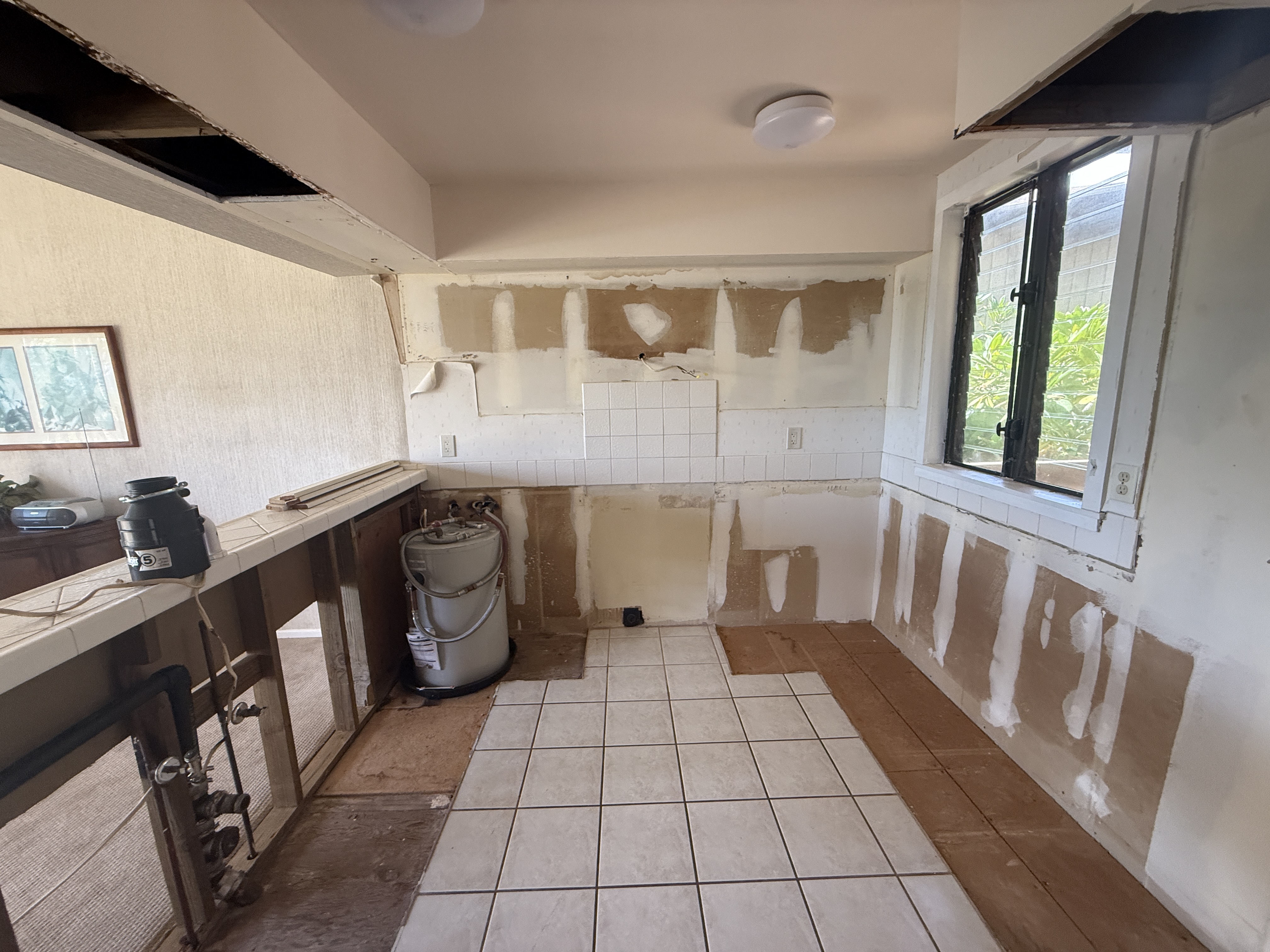 410 Papaloa Road, Unit 225 Kapaa, HI 96746 - Photo 2 of 15