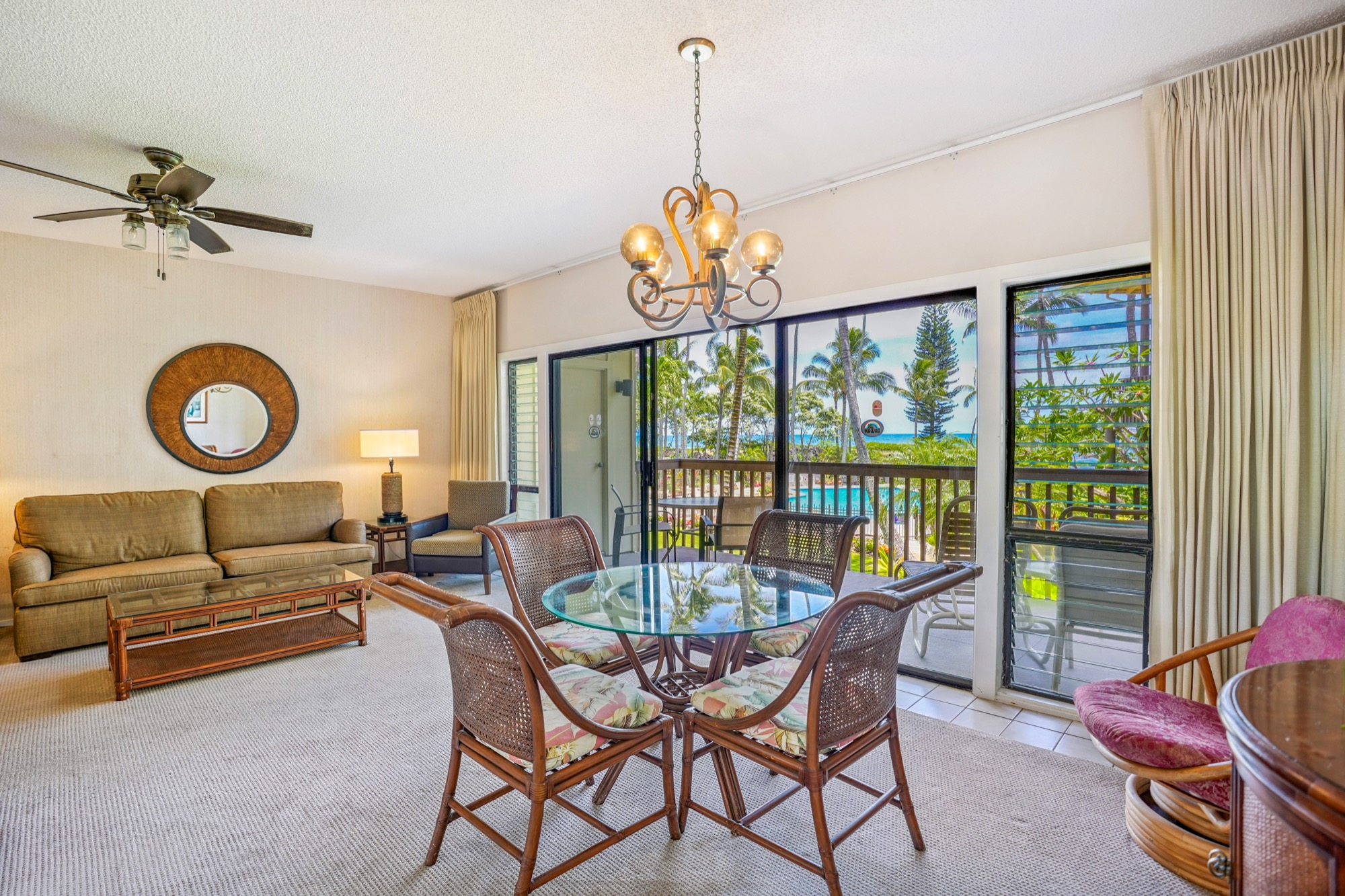410 Papaloa Road, Unit 225 Kapaa, HI 96746 - Photo 4 of 15