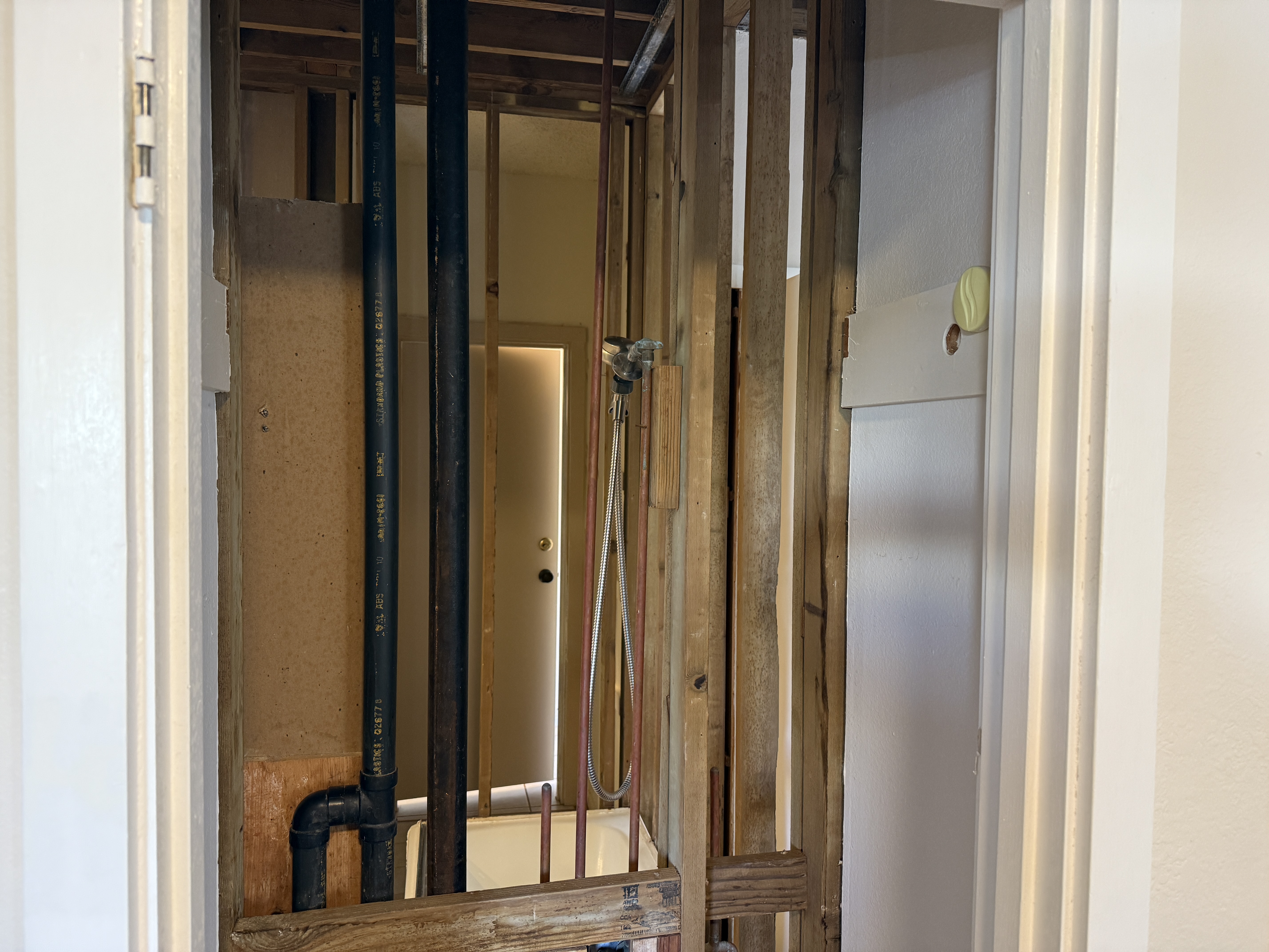 410 Papaloa Road, Unit 225 Kapaa, HI 96746 - Photo 7 of 15