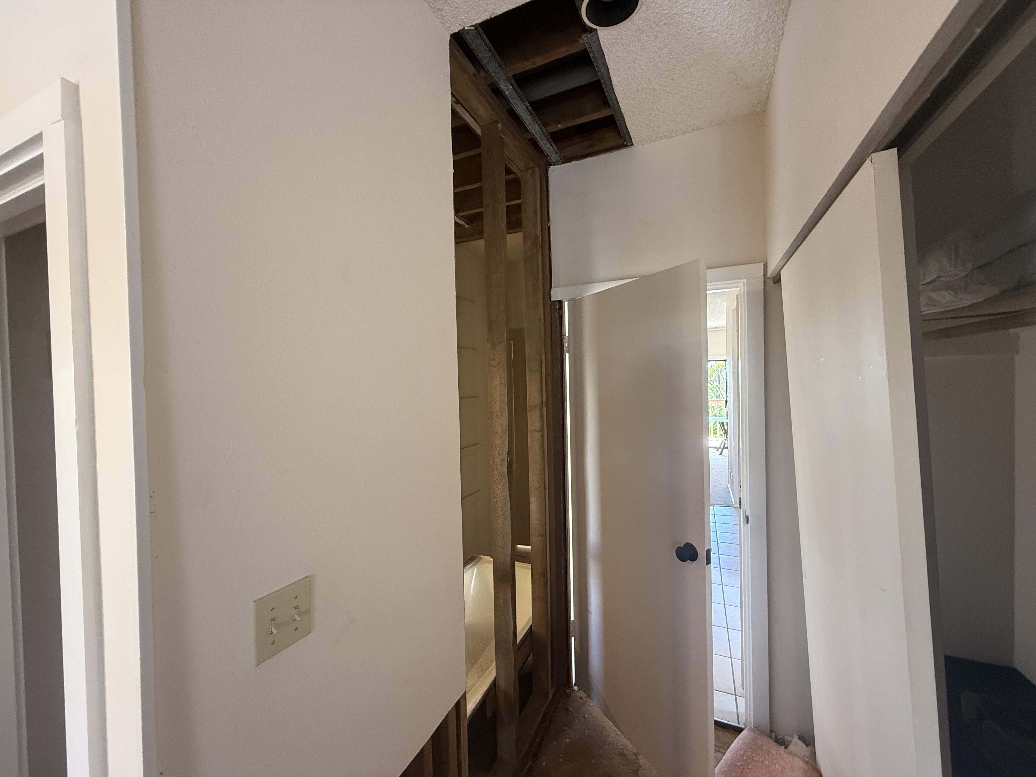 410 Papaloa Road, Unit 225 Kapaa, HI 96746 - Photo 8 of 15