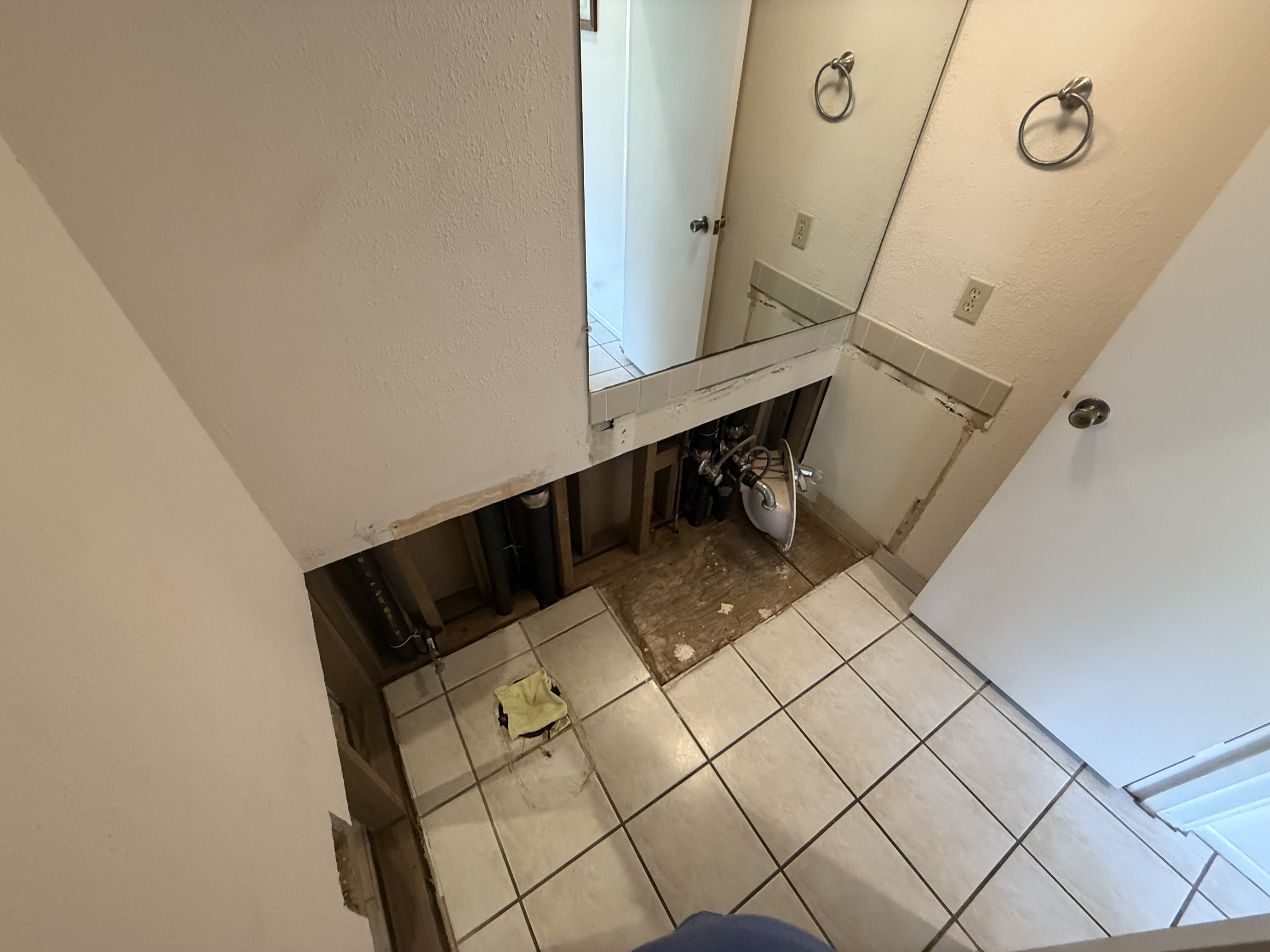 410 Papaloa Road, Unit 225 Kapaa, HI 96746 - Photo 9 of 15