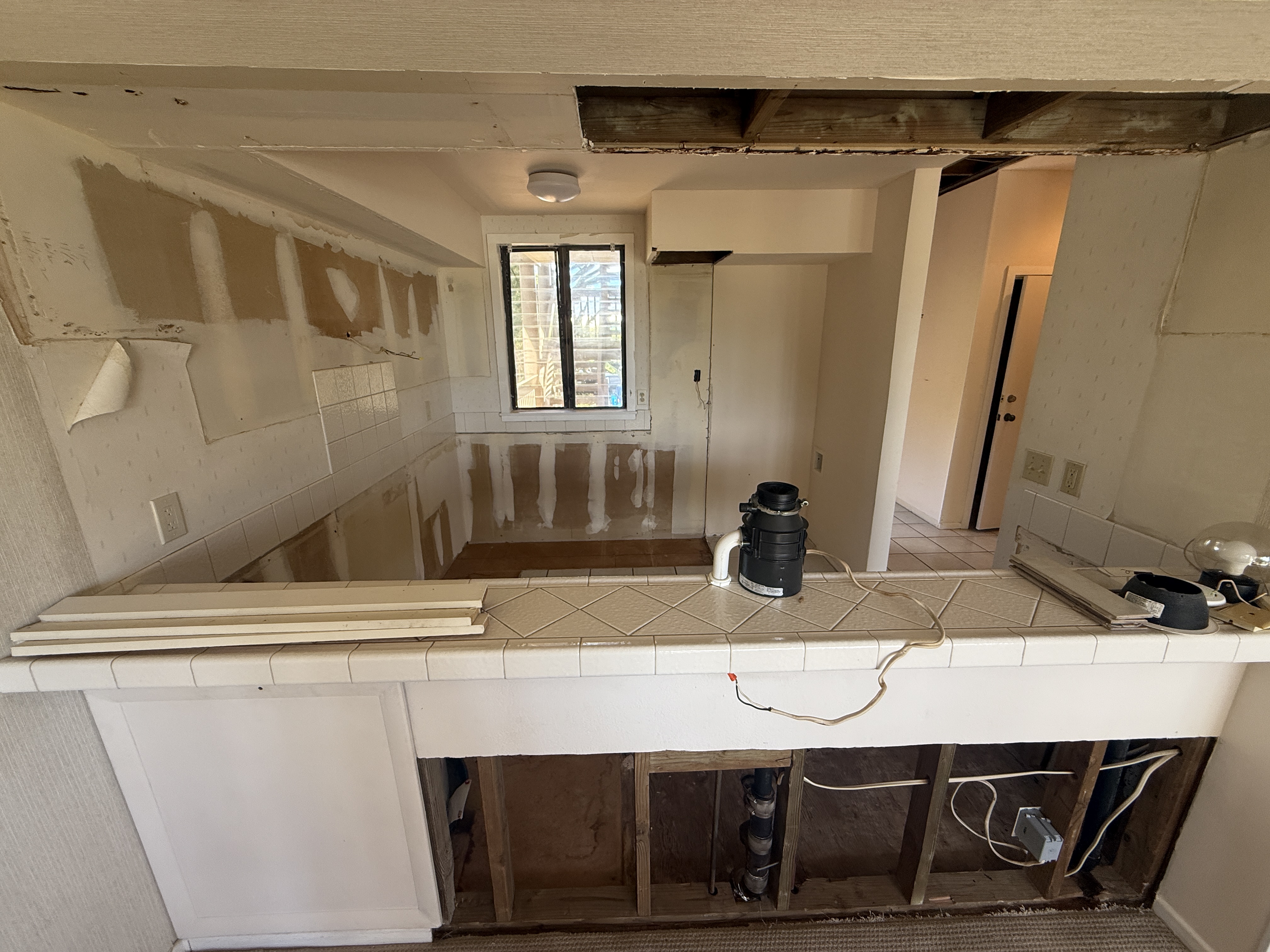 410 Papaloa Road, Unit 225 Kapaa, HI 96746 - Photo 10 of 15