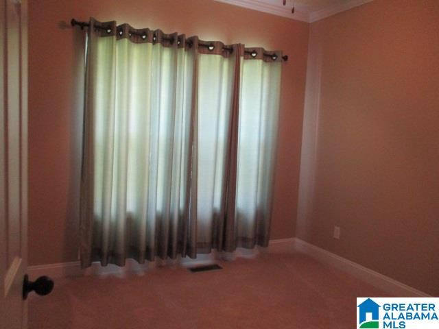 48659 Highway 231 Oneonta, AL 35121 - Photo 11 of 38