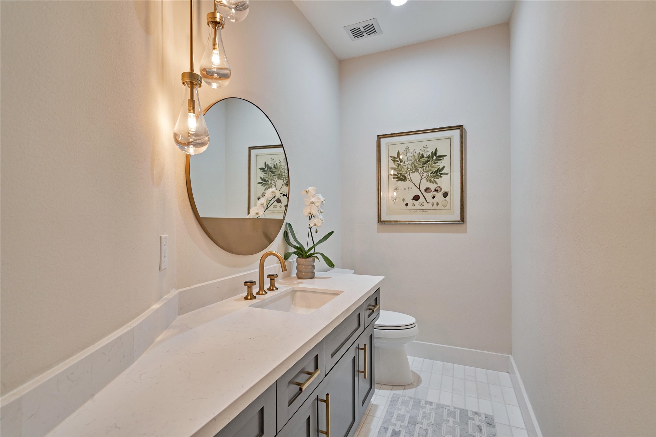 6023 Craigway Road Spring, TX 77389 - Photo 7 of 47