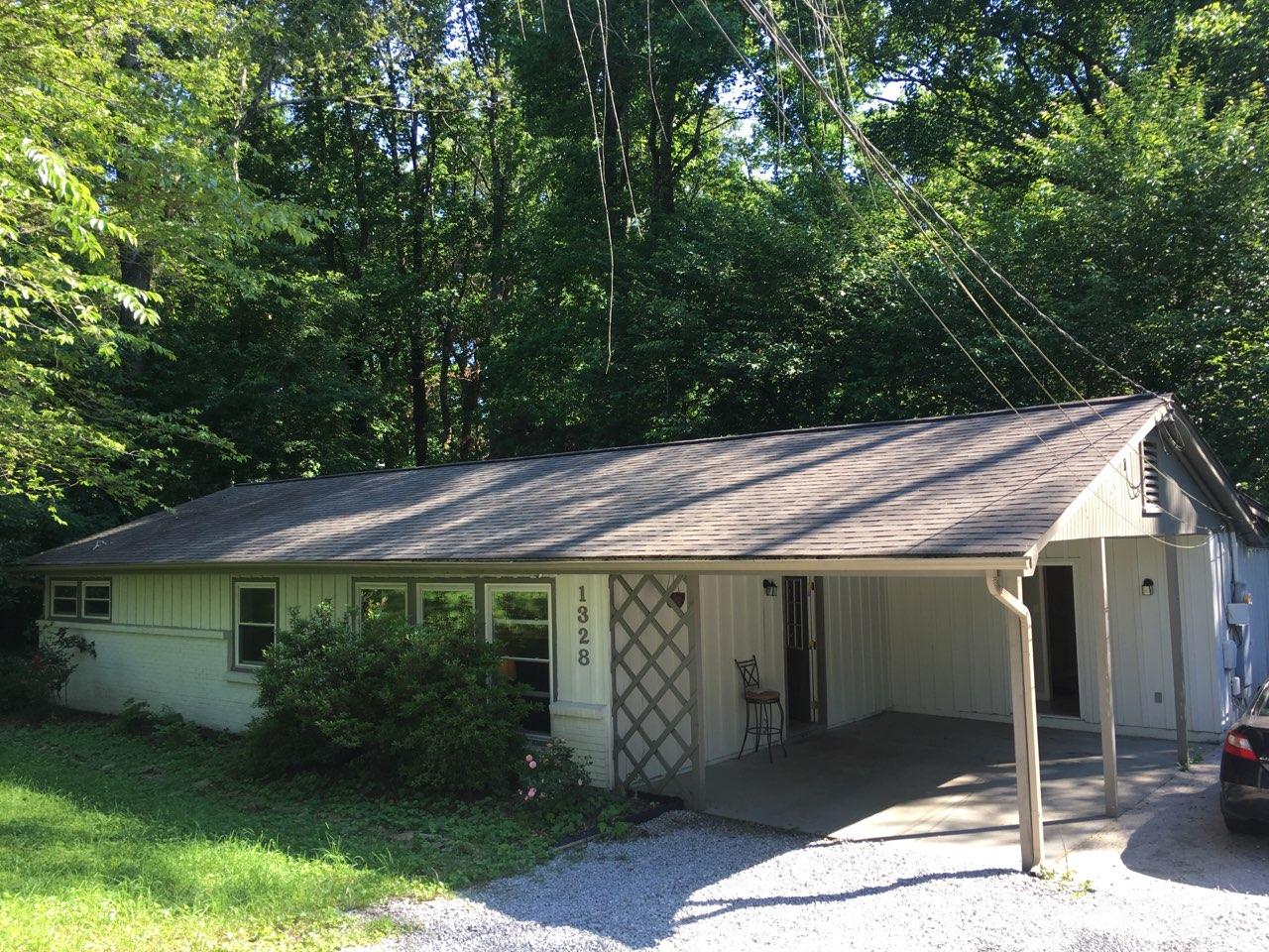 1328 Sumac Road Knoxville, TN 37919 - Photo 20 of 21 s7