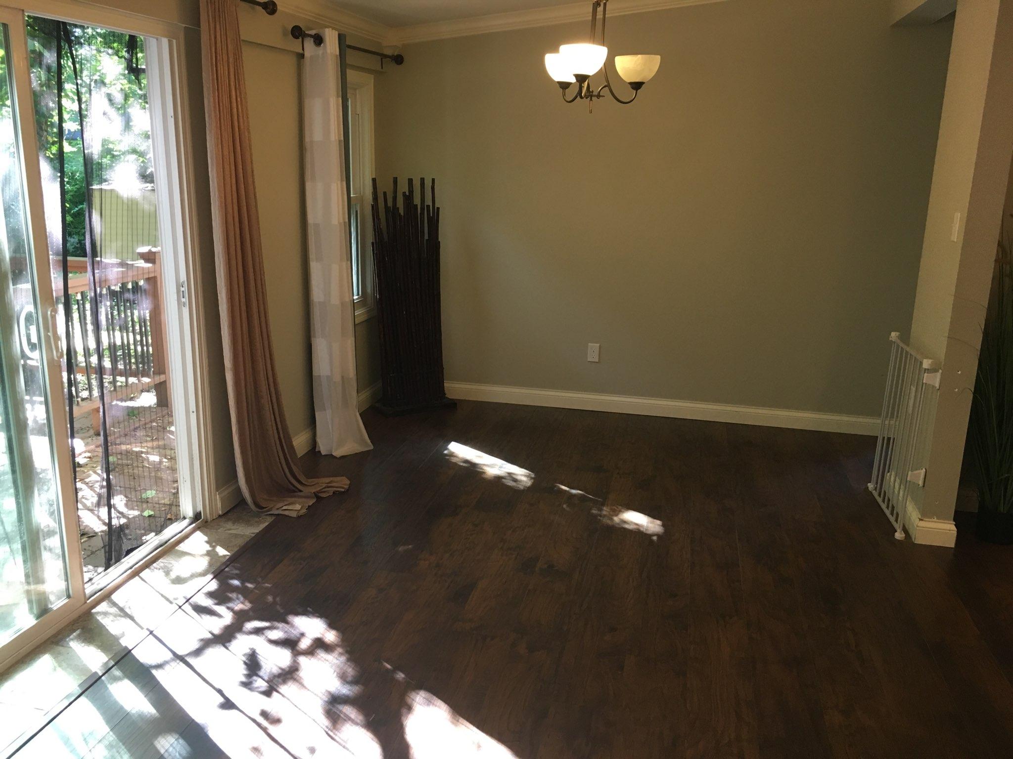 1328 Sumac Road Knoxville, TN 37919 - Photo 6 of 21 Formal Dinning room