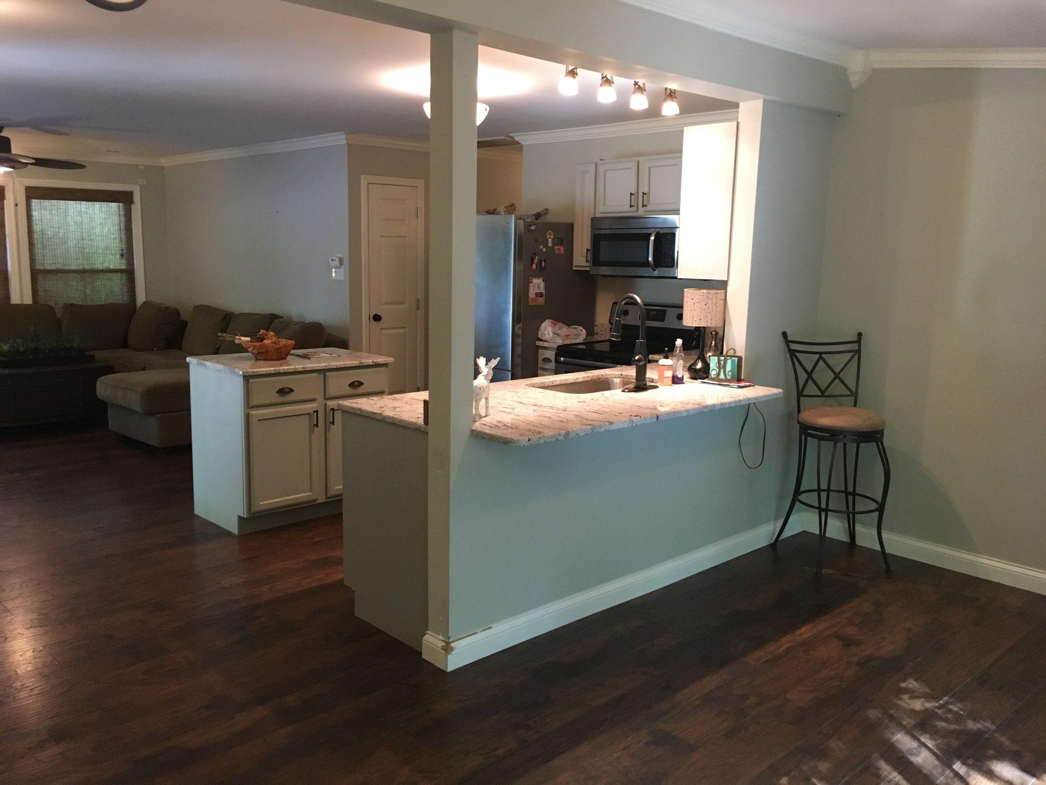 1328 Sumac Road Knoxville, TN 37919 - Photo 9 of 21 Lots of room to entertain