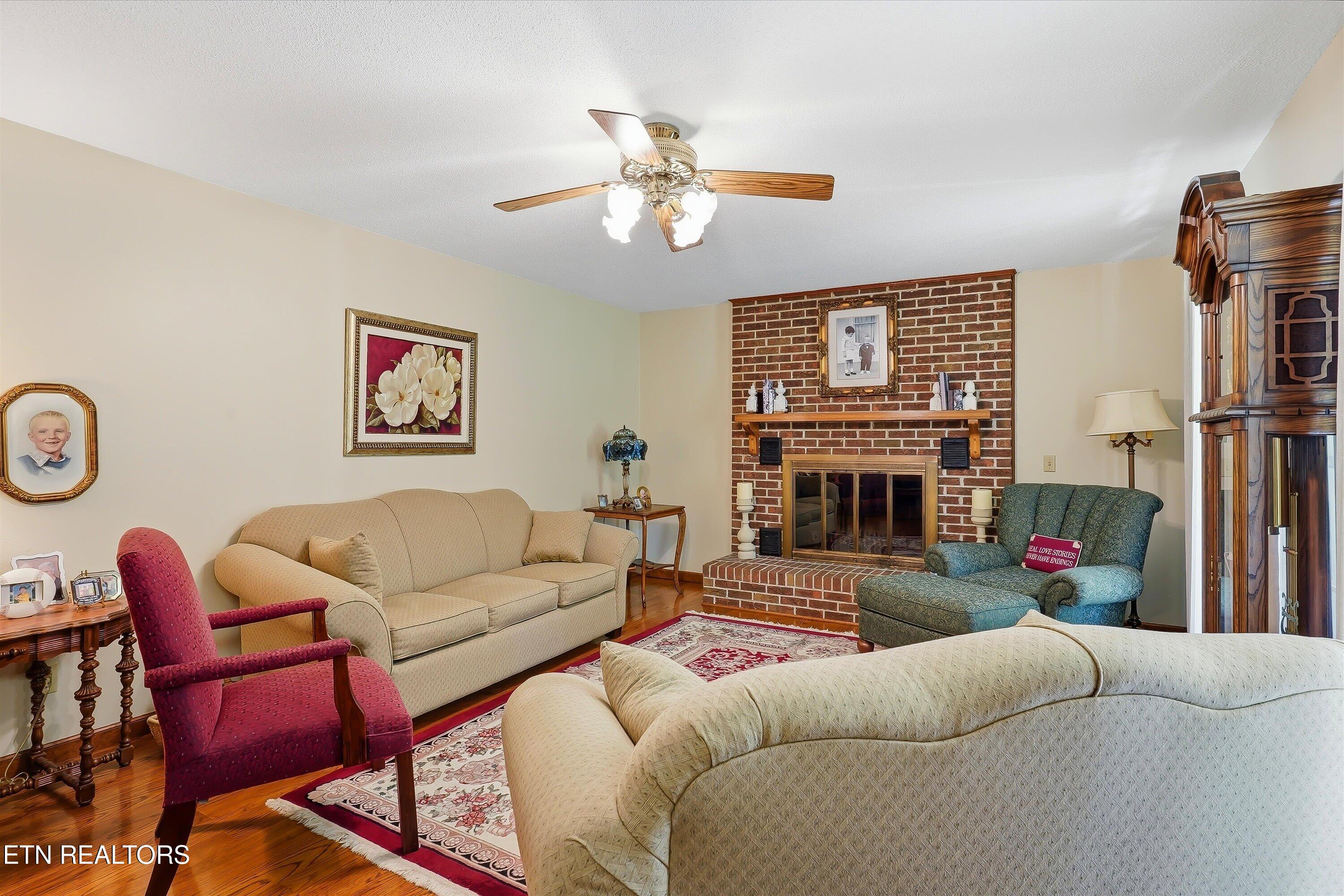 2104 Highway 163 Riceville, TN 37370 - Photo 9 of 53 004-2104 TN-163-4