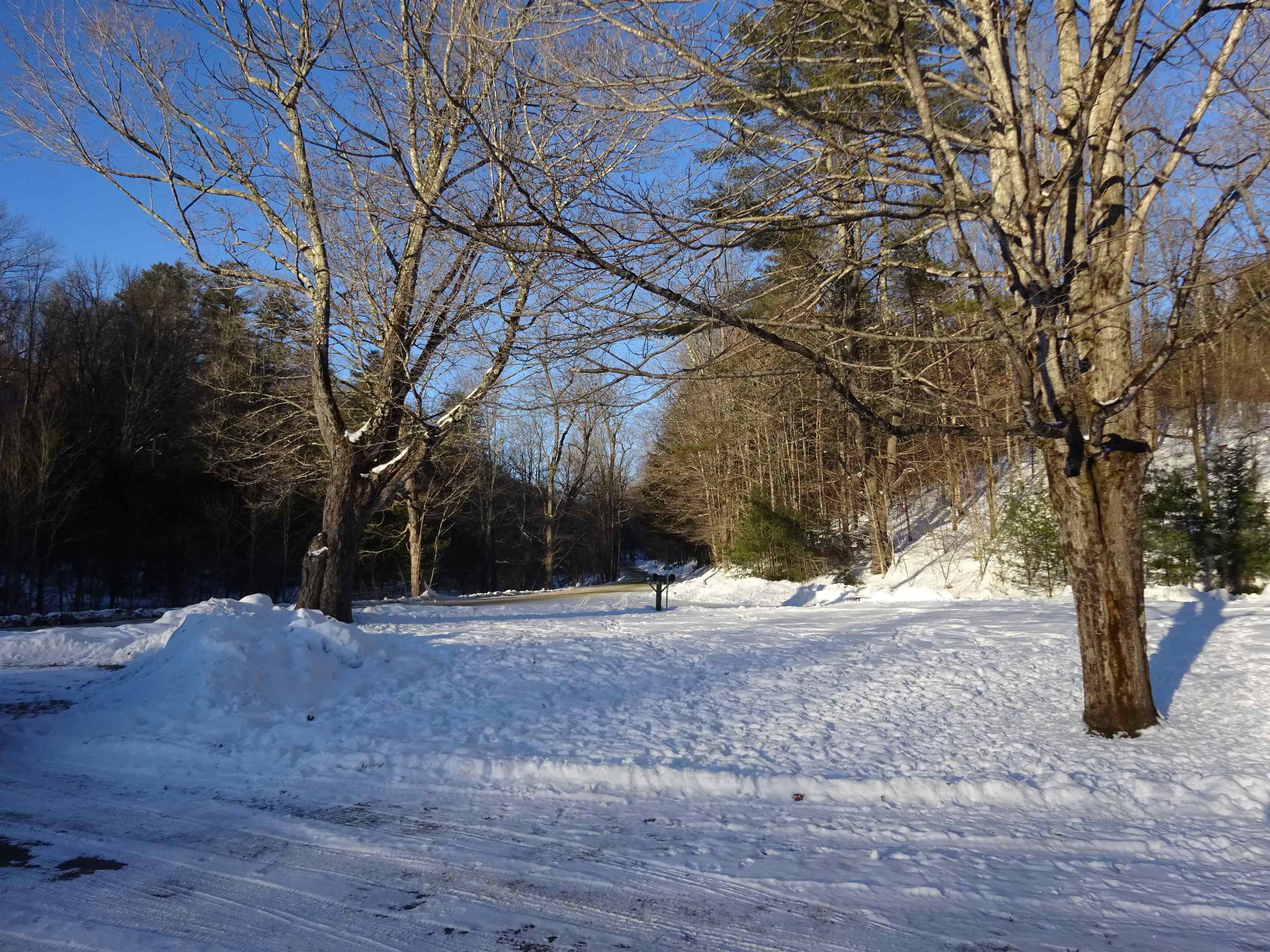 406 Rush Meadow Road West Windsor, VT 05037 - Photo 22 of 29