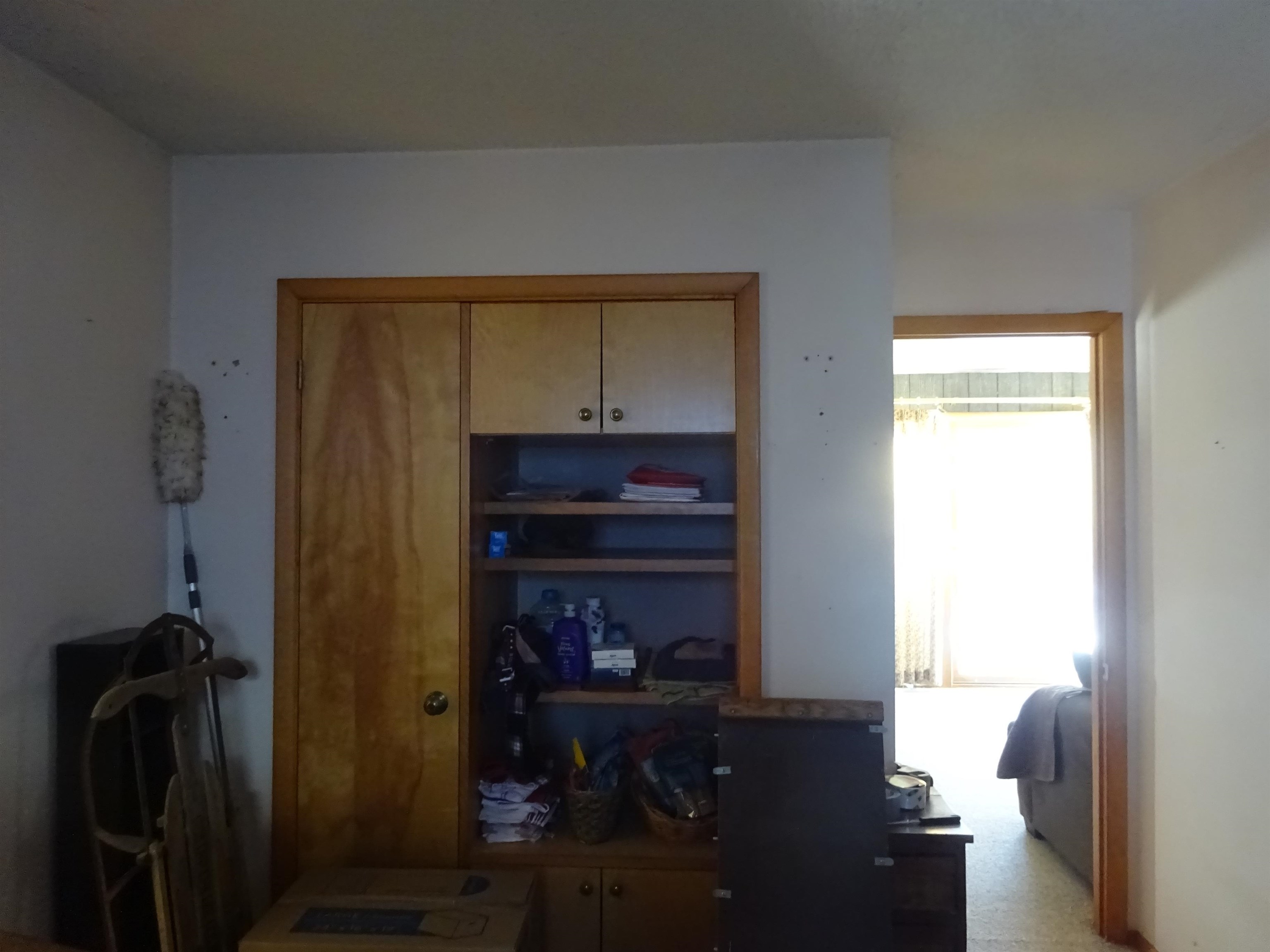 406 Rush Meadow Road West Windsor, VT 05037 - Photo 25 of 29