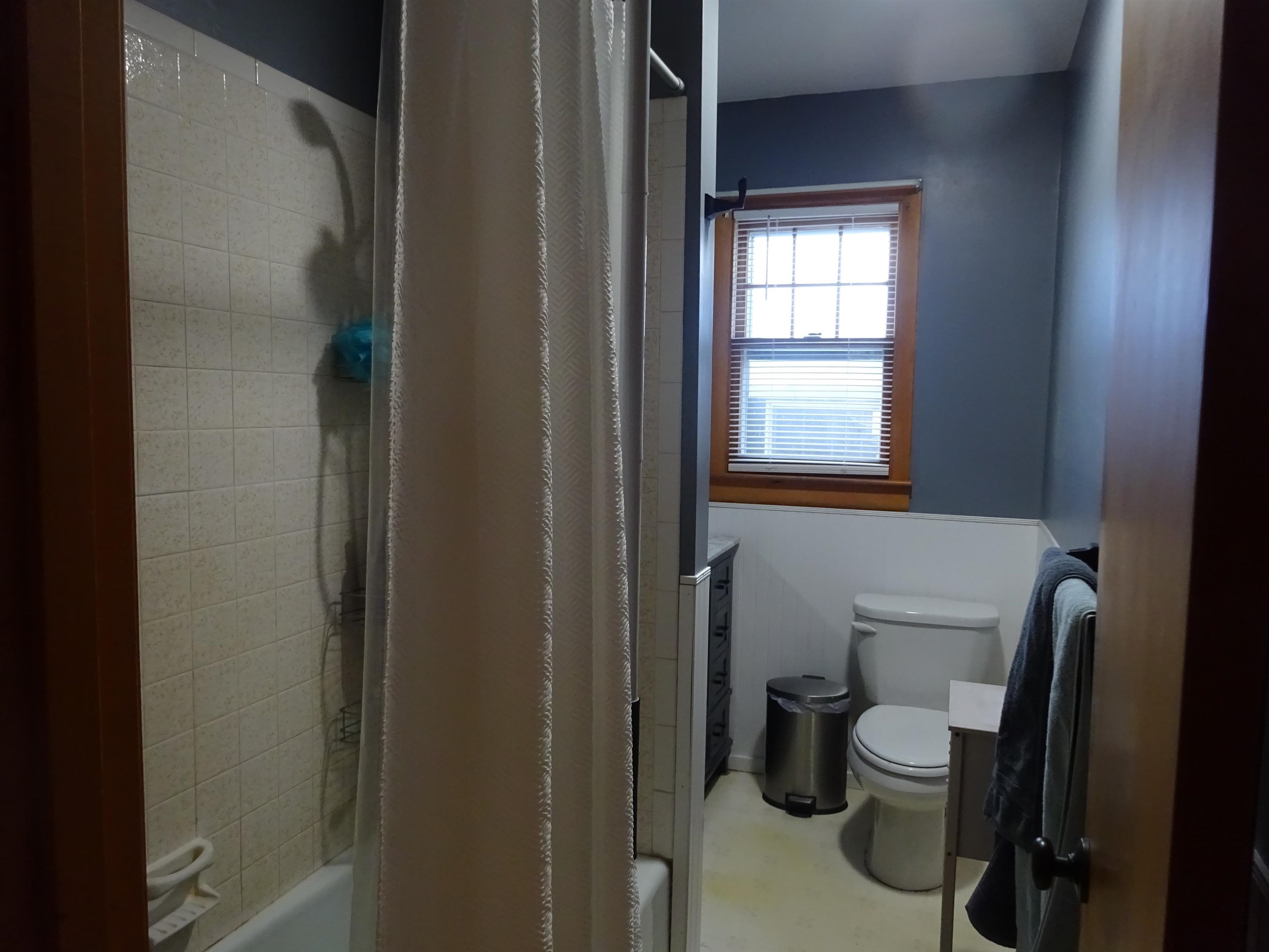 406 Rush Meadow Road West Windsor, VT 05037 - Photo 26 of 29