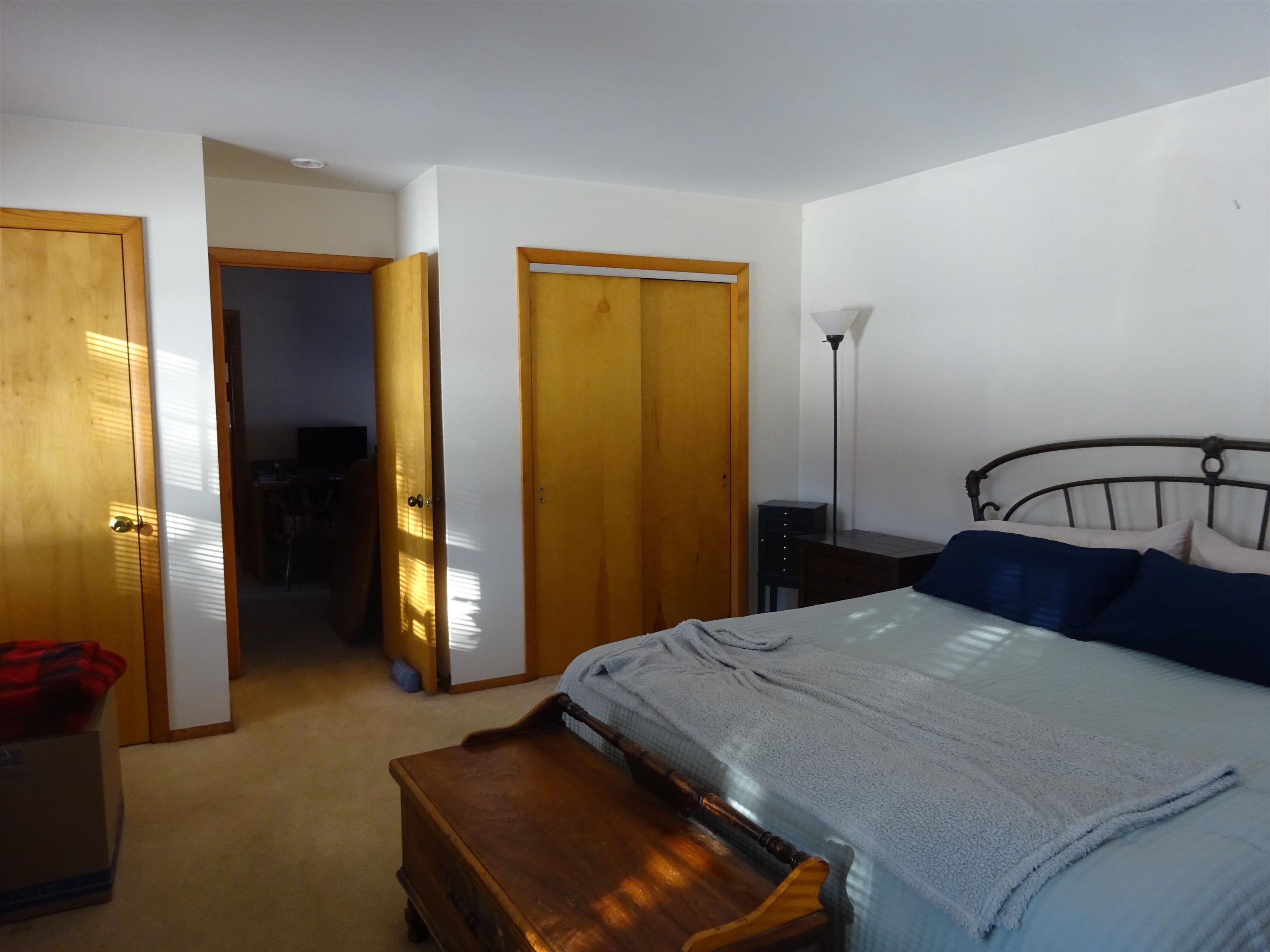 406 Rush Meadow Road West Windsor, VT 05037 - Photo 28 of 29
