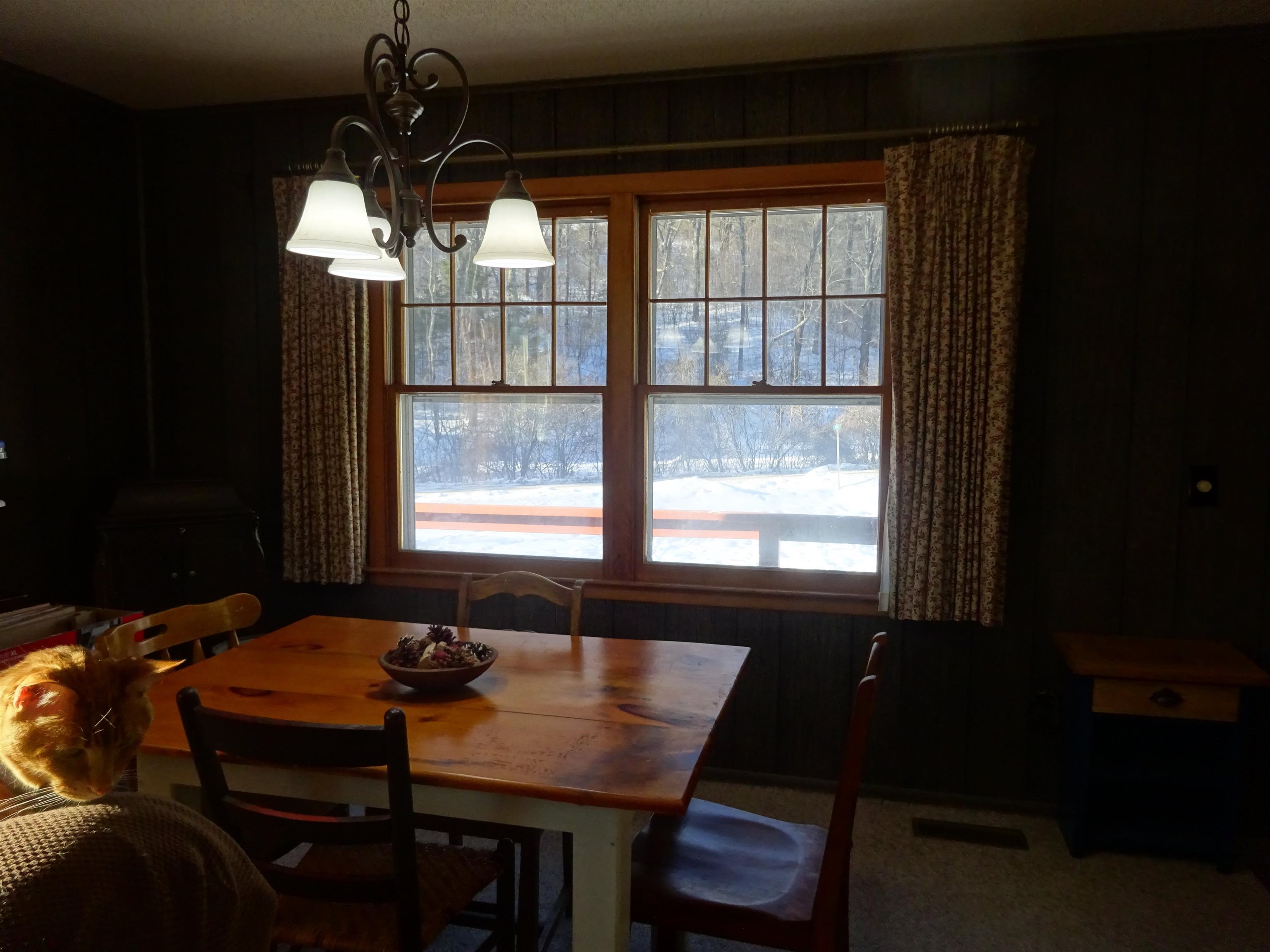406 Rush Meadow Road West Windsor, VT 05037 - Photo 3 of 29