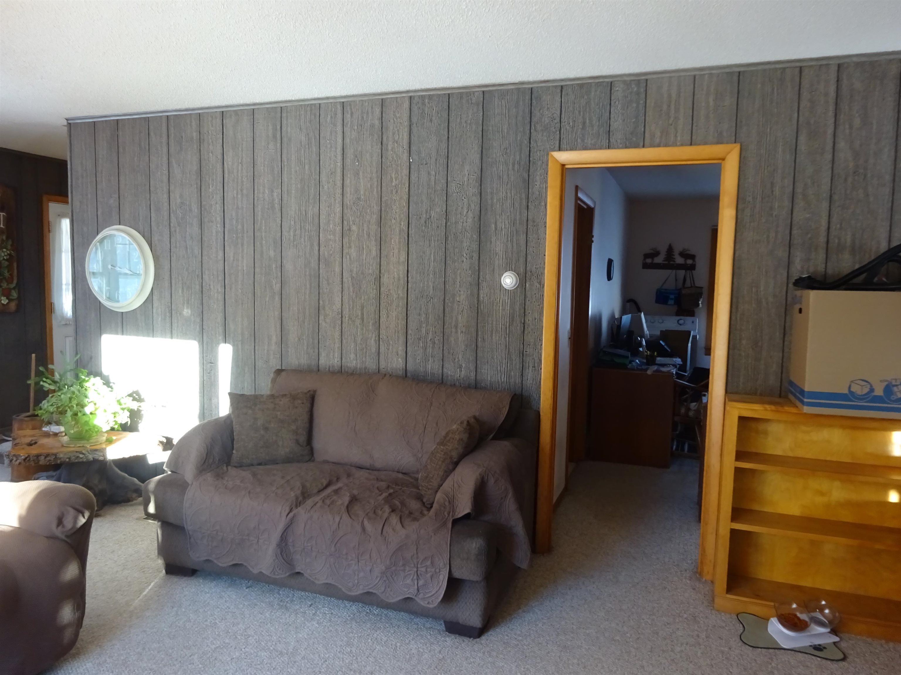 406 Rush Meadow Road West Windsor, VT 05037 - Photo 4 of 29