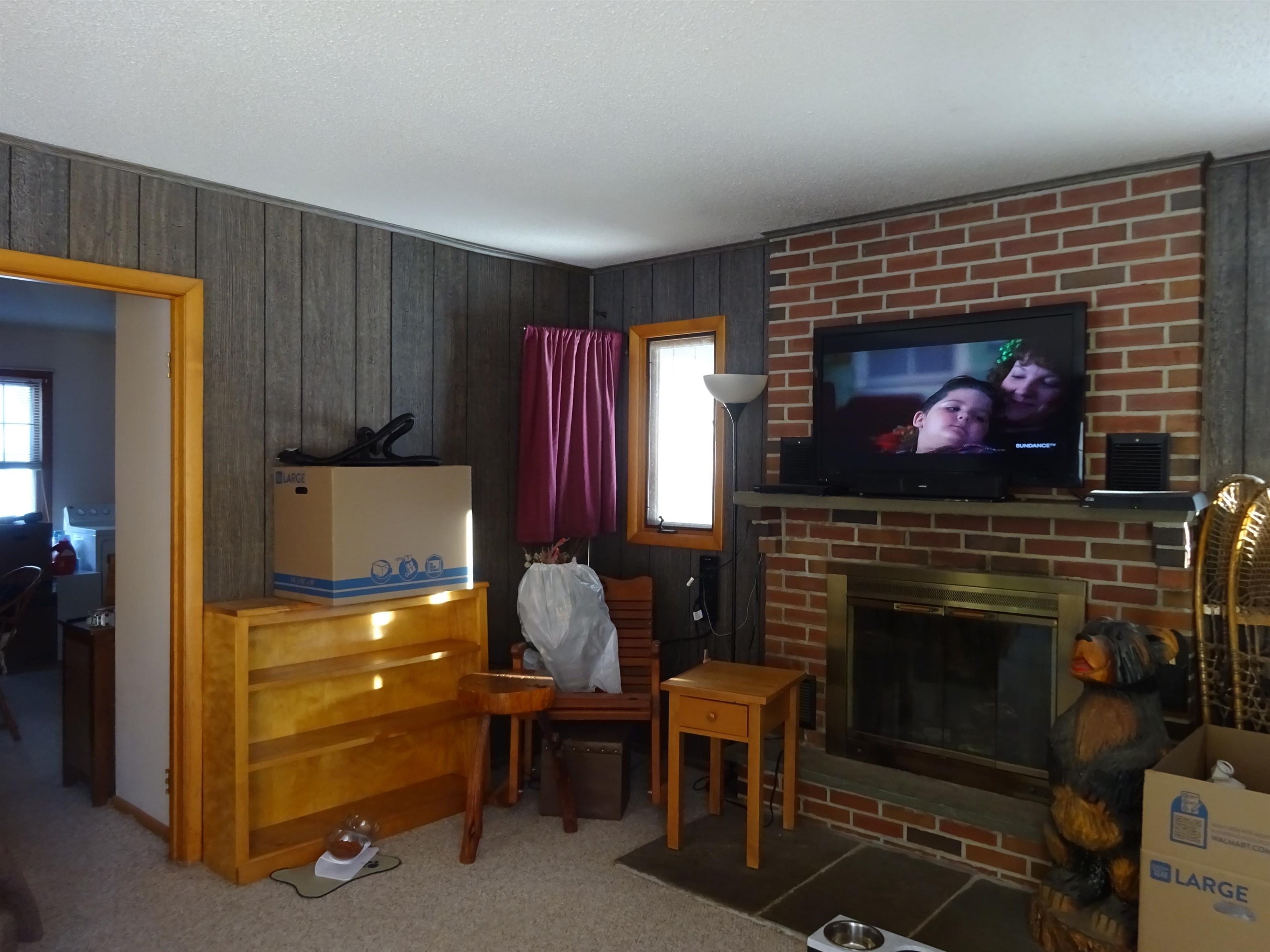 406 Rush Meadow Road West Windsor, VT 05037 - Photo 5 of 29