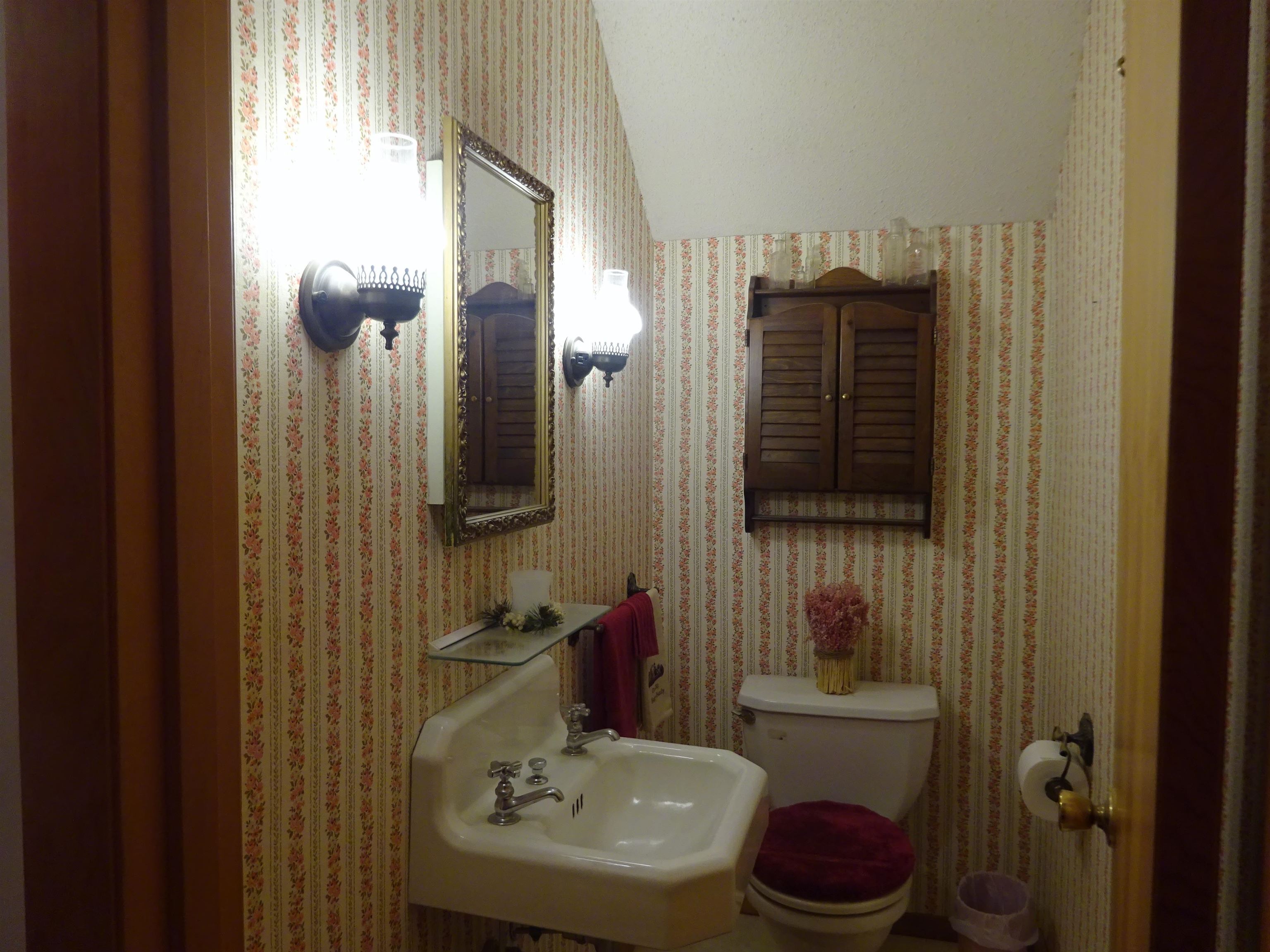 406 Rush Meadow Road West Windsor, VT 05037 - Photo 6 of 29