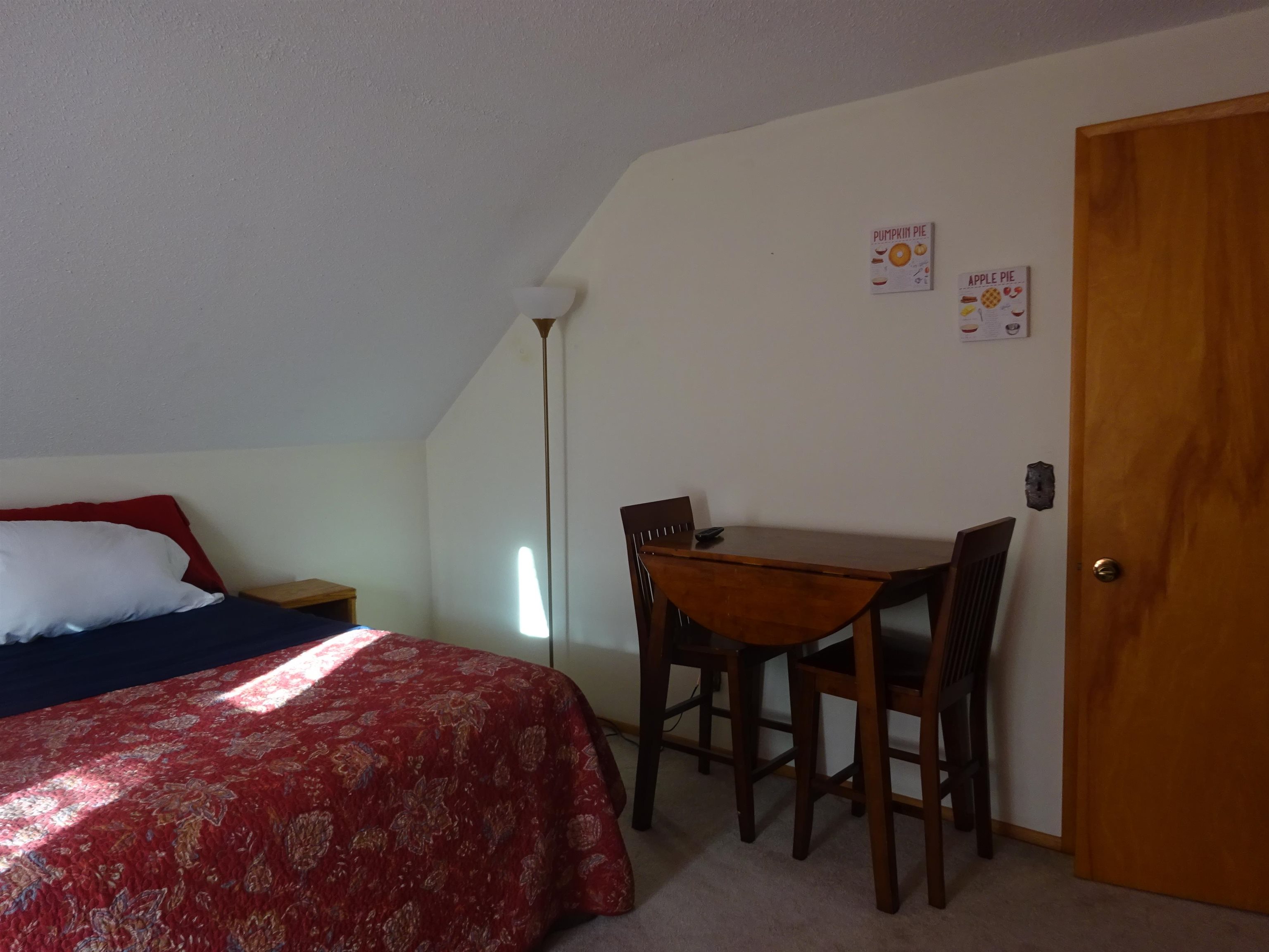 406 Rush Meadow Road West Windsor, VT 05037 - Photo 8 of 29