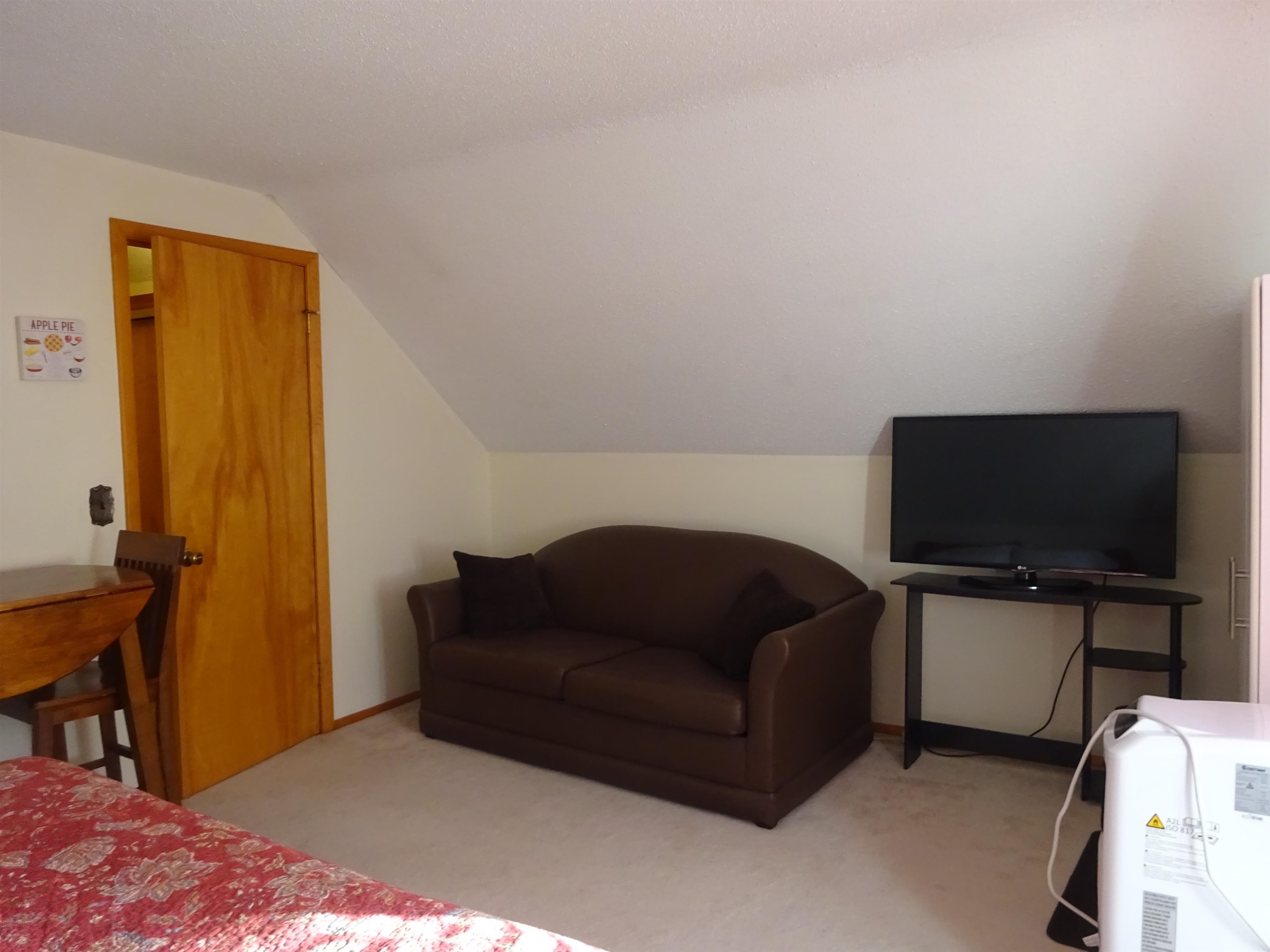 406 Rush Meadow Road West Windsor, VT 05037 - Photo 9 of 29