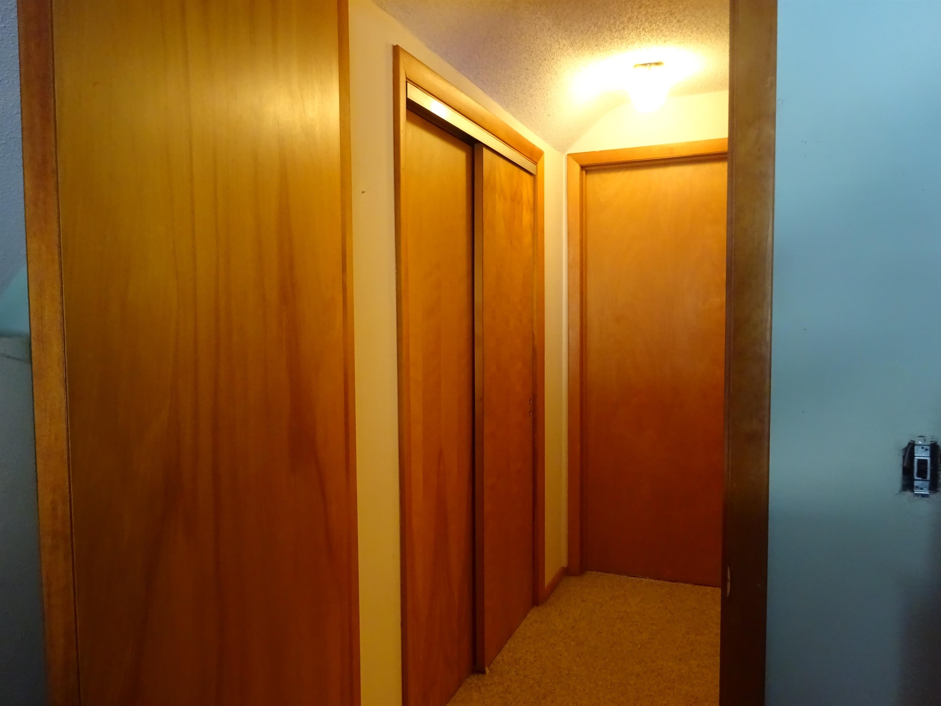 406 Rush Meadow Road West Windsor, VT 05037 - Photo 10 of 29