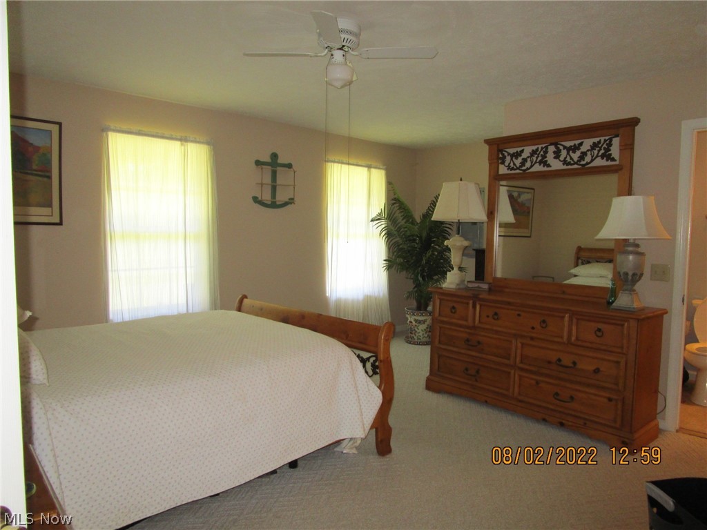 1336 Lewis Road Pierpont, OH 44082 - Photo 16 of 35 Gallery Image 16