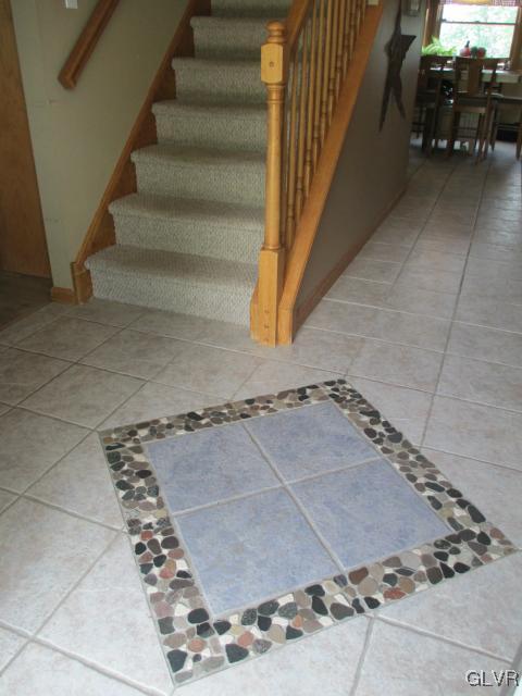 66 Johnson Road Bangor, PA 18013 - Photo 4 of 26 Gallery Image 4