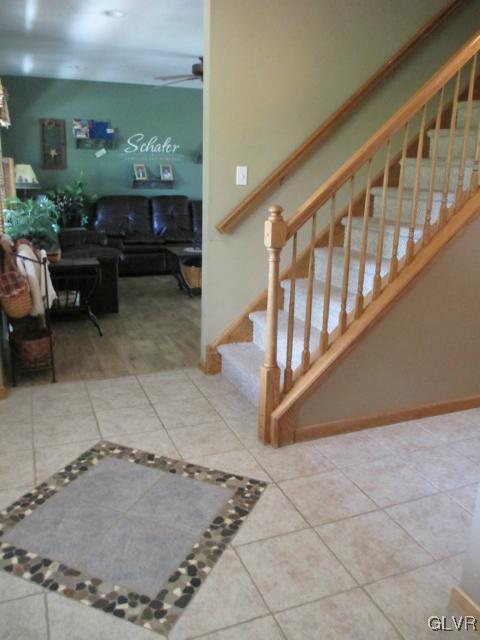 66 Johnson Road Bangor, PA 18013 - Photo 5 of 26 Gallery Image 5