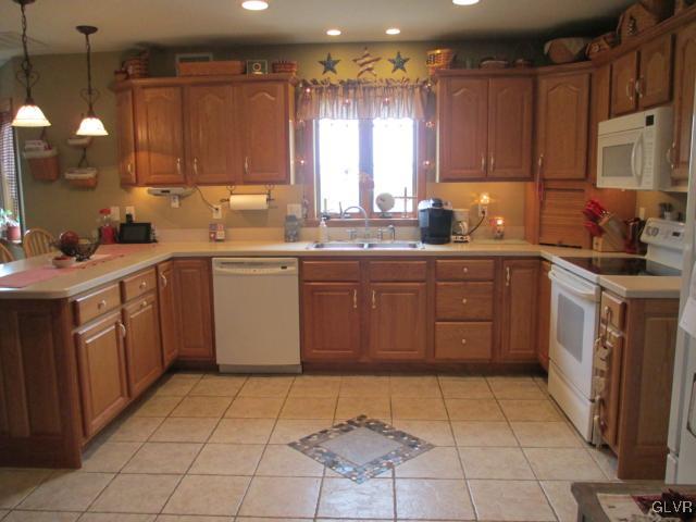 66 Johnson Road Bangor, PA 18013 - Photo 8 of 26 Gallery Image 8
