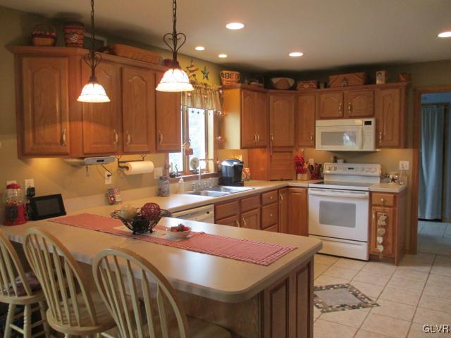 66 Johnson Road Bangor, PA 18013 - Photo 10 of 26 Gallery Image 10