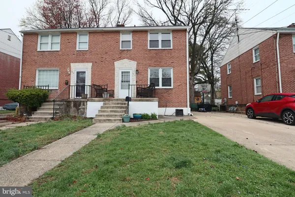 $289,900 | 7614 Daniels Avenue, Baltimore, MD 21234