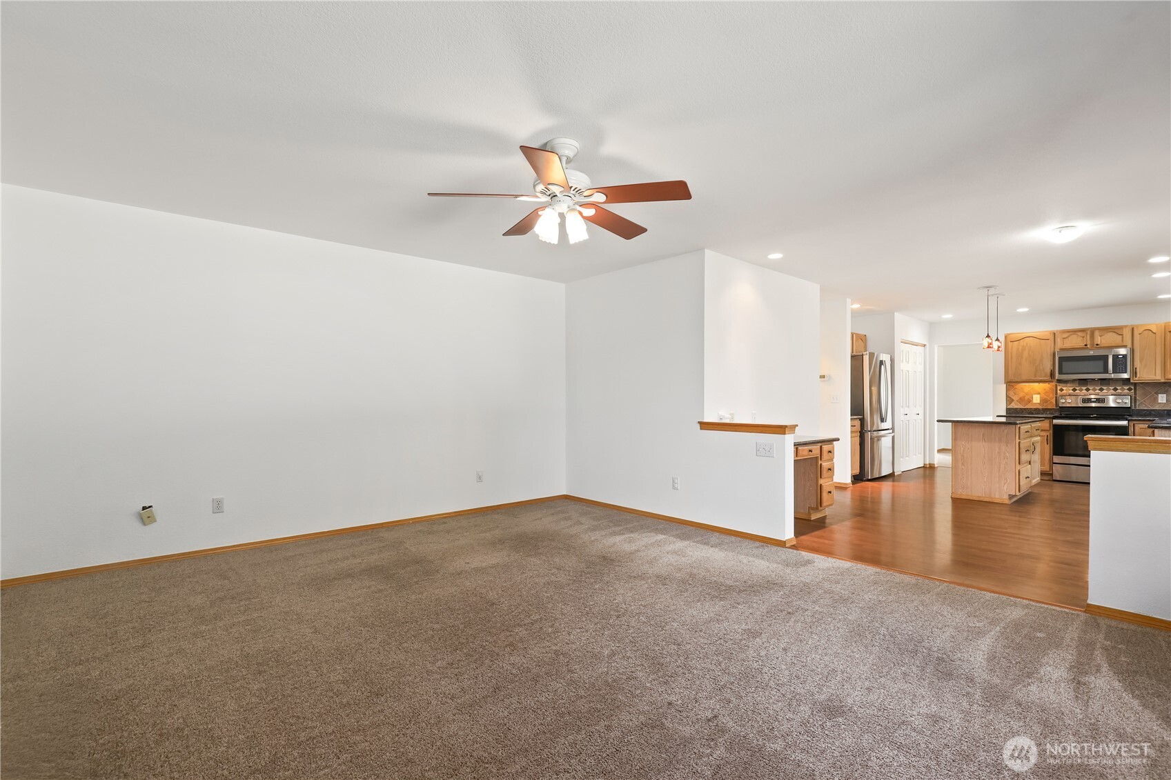 2115 Craig Road Southeast Olympia, WA 98501 - Photo 10 of 40
