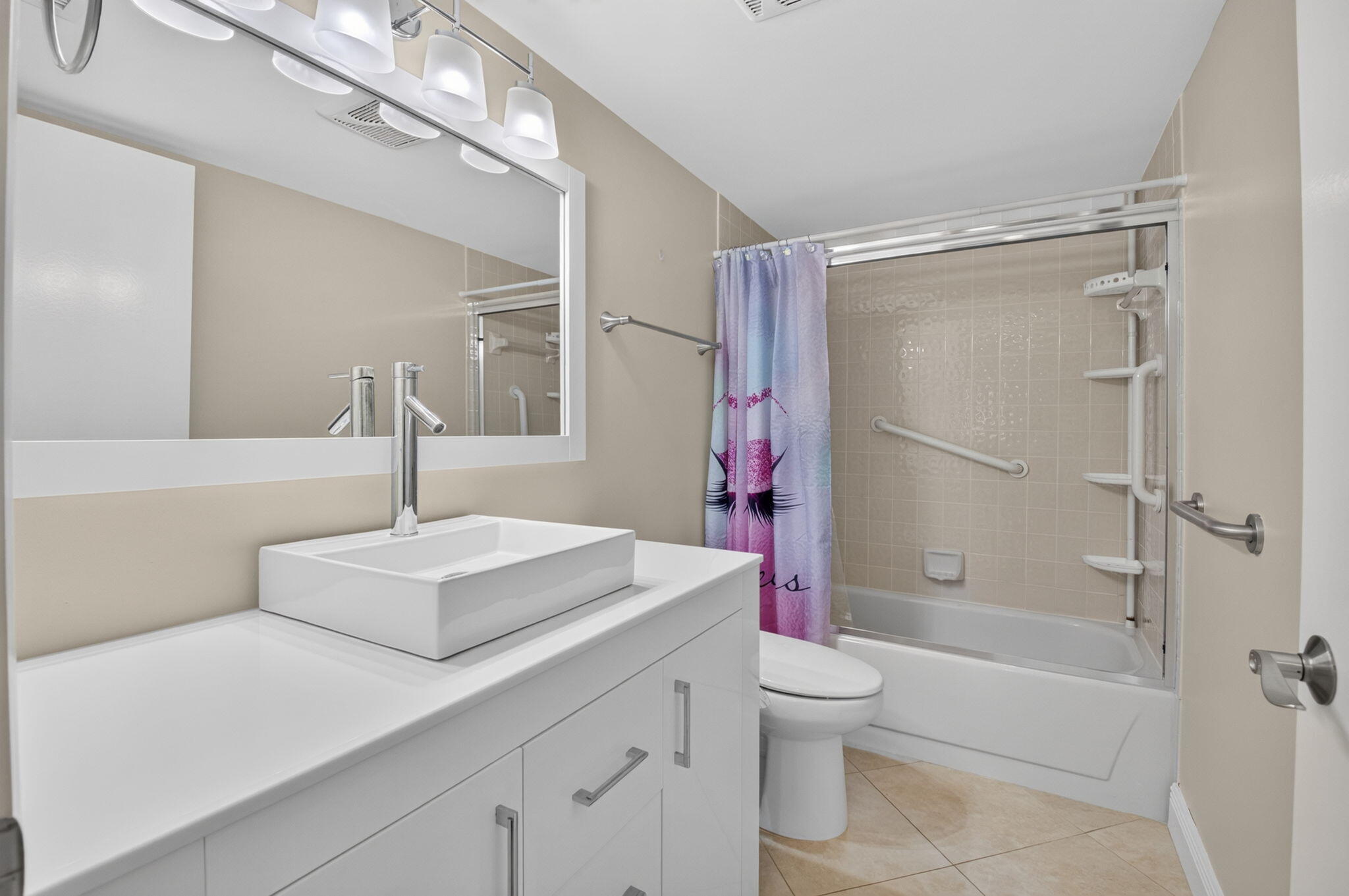 15075 Witney Road, Unit 112 Delray Beach, FL 33484 - Photo 24 of 36 31-web-or-mls-DSC_6596