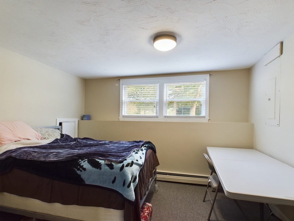 1 Makechnie Road Burlington, MA 01803 - Photo 15 of 18