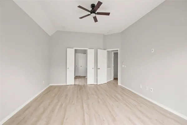 $2,495 | 19427 Kacey Ln Court, Humble, TX 77346